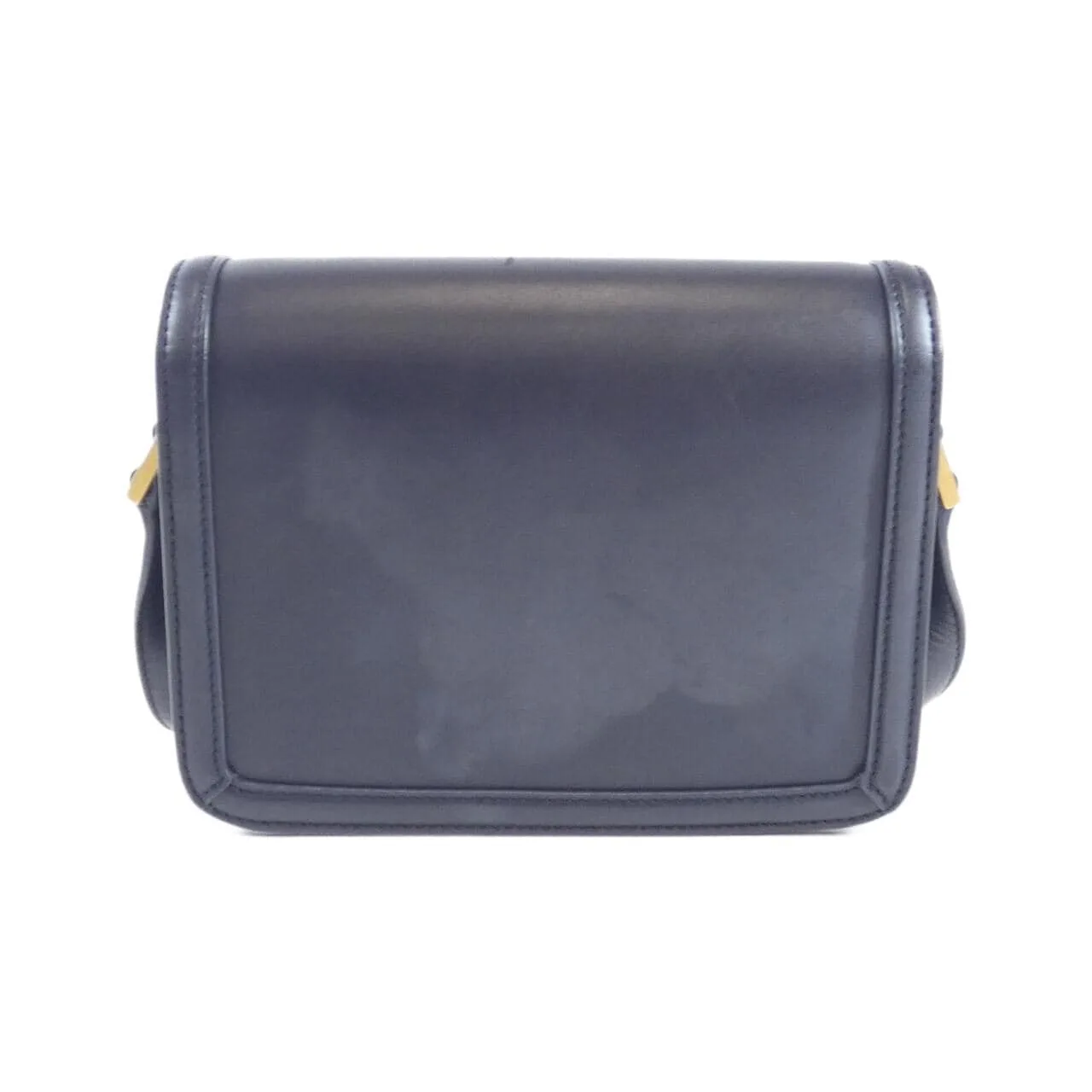 SAINT LAURENT Solférino 634306 0SX0W 肩背包 2