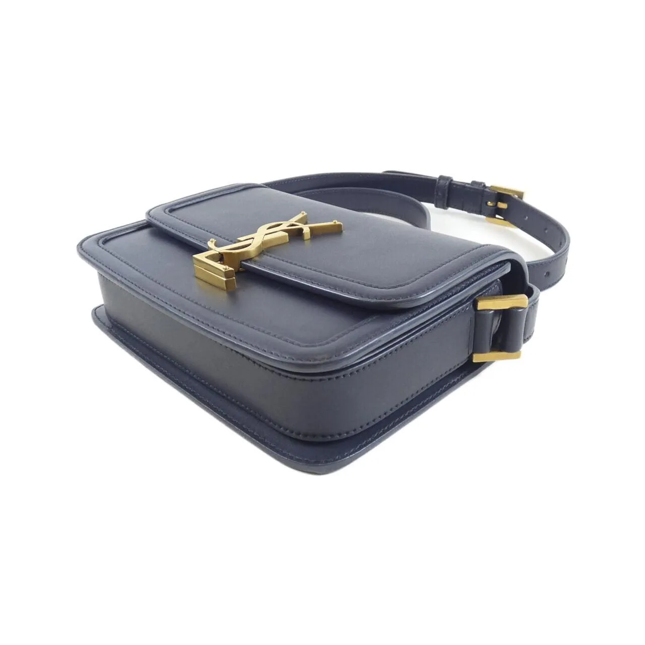 SAINT LAURENT Solférino 634306 0SX0W 肩背包 3