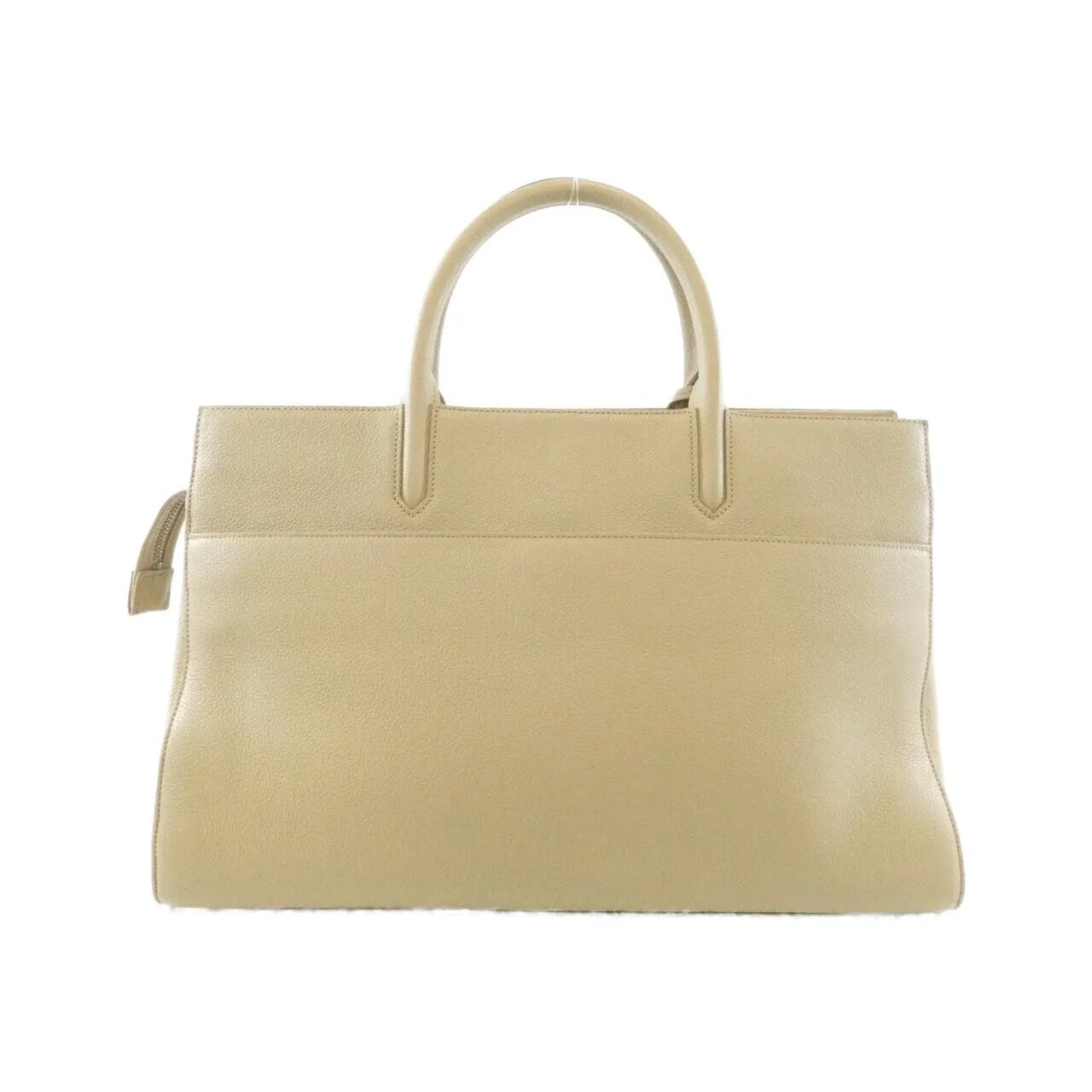 SAINT LAURENT 394457 B680N 手提包 2