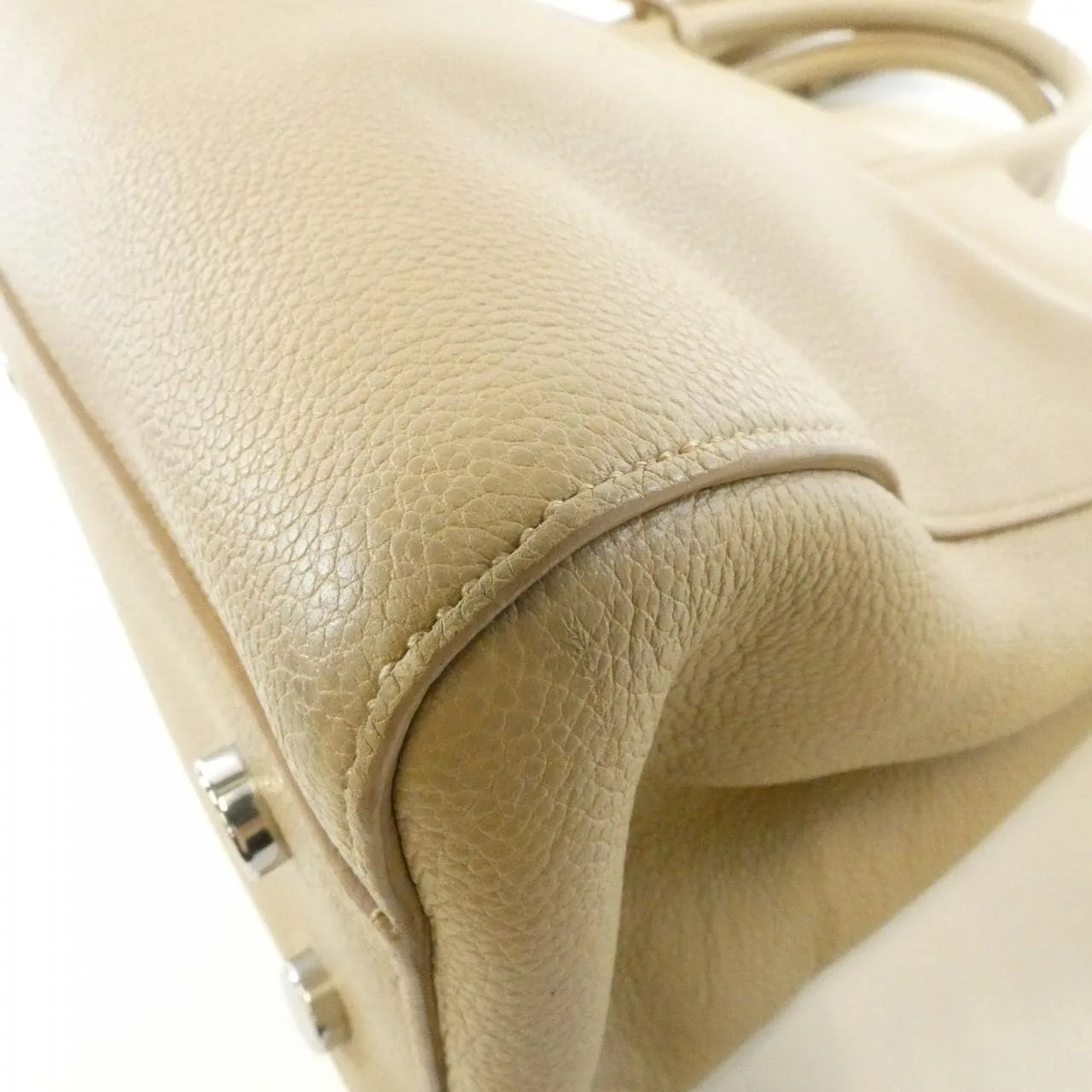 SAINT LAURENT 394457 B680N 手提包 3