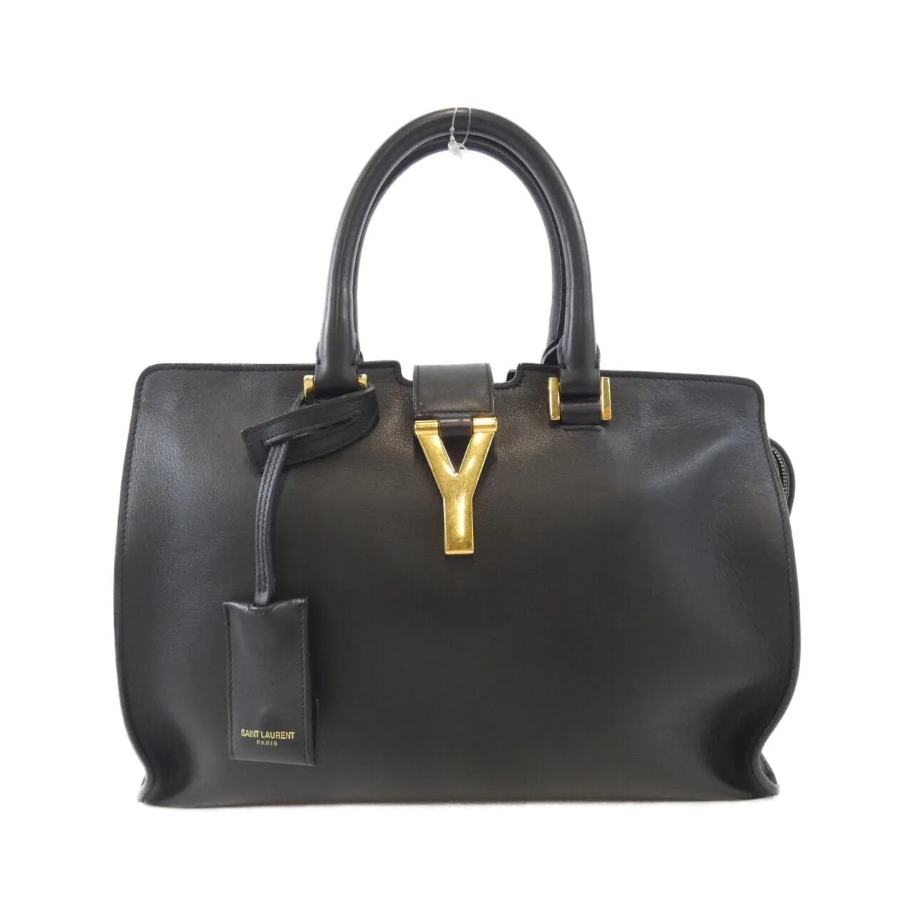 SAINT LAURENT 311210 BJ50J 手提包