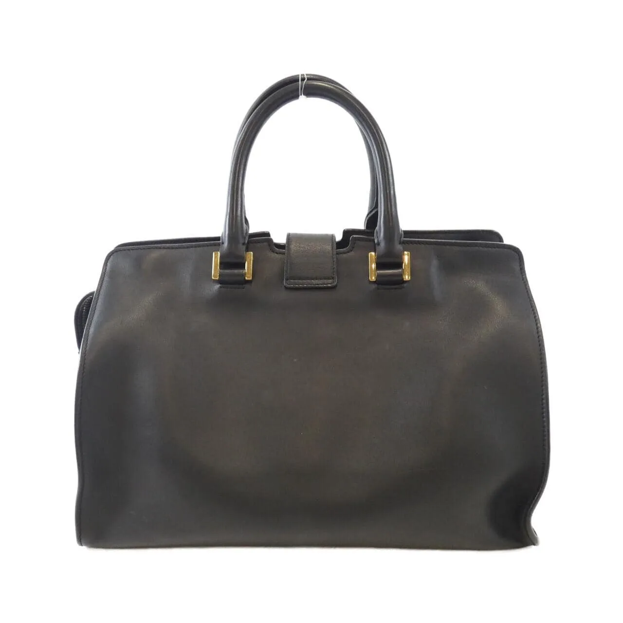 SAINT LAURENT 311210 BJ50J 手提包 2
