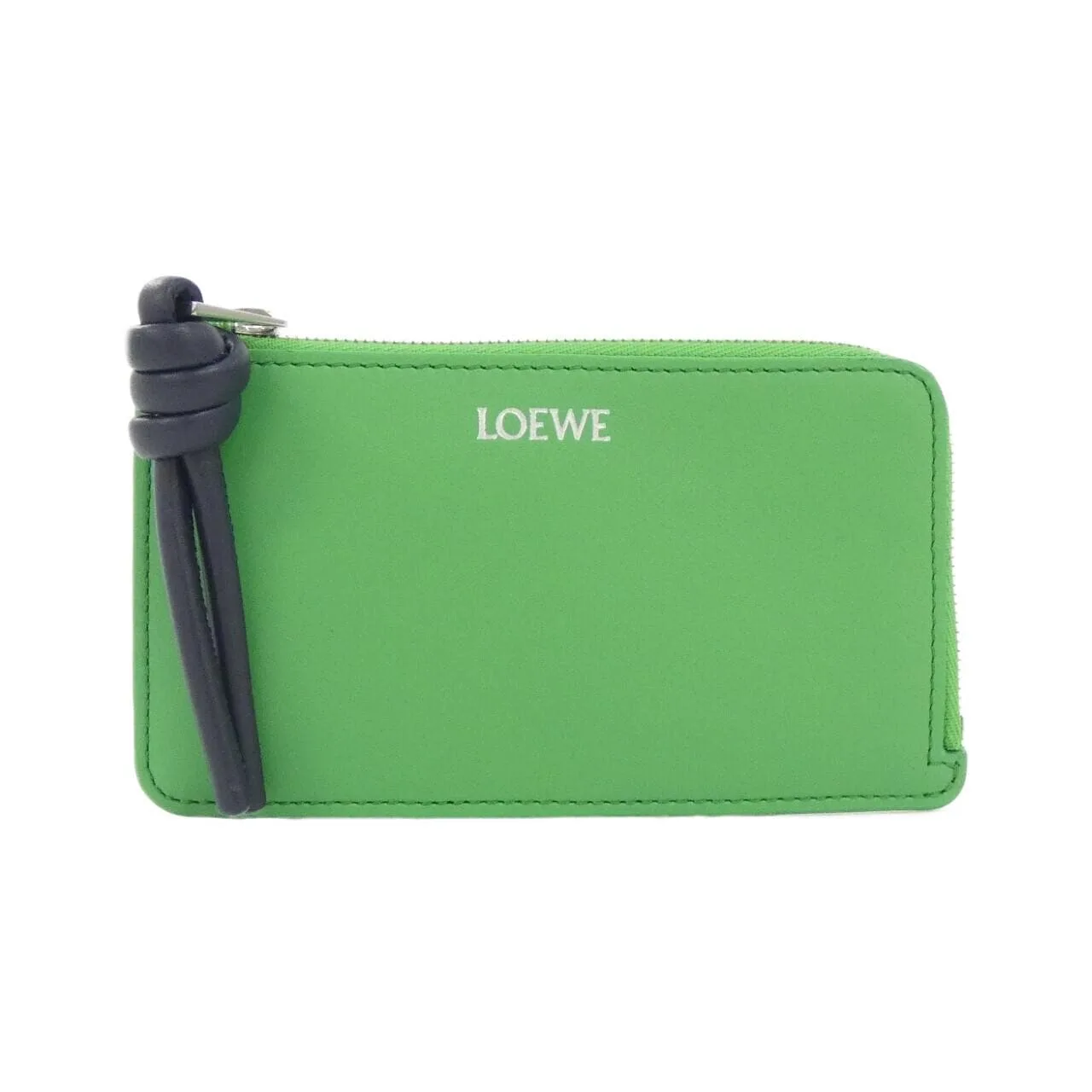 LOEWE CEM1Z40X02 Coin Case