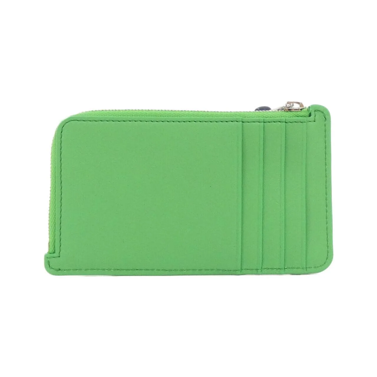LOEWE CEM1Z40X02 Coin Case 2