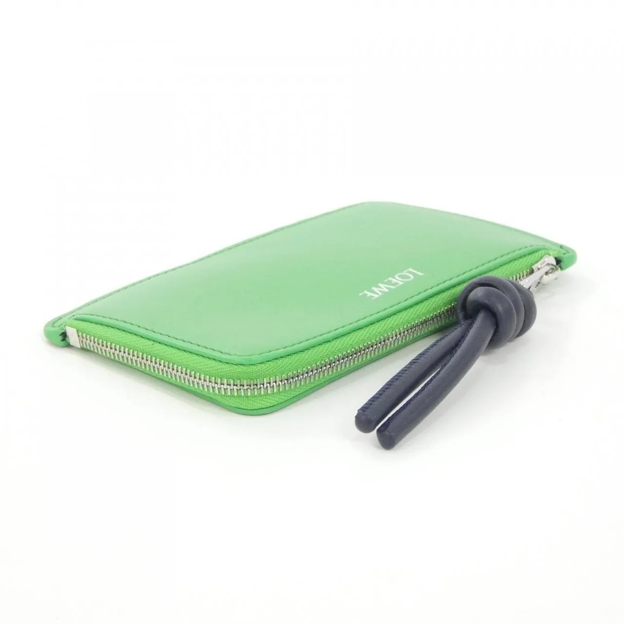 LOEWE CEM1Z40X02 Coin Case 3