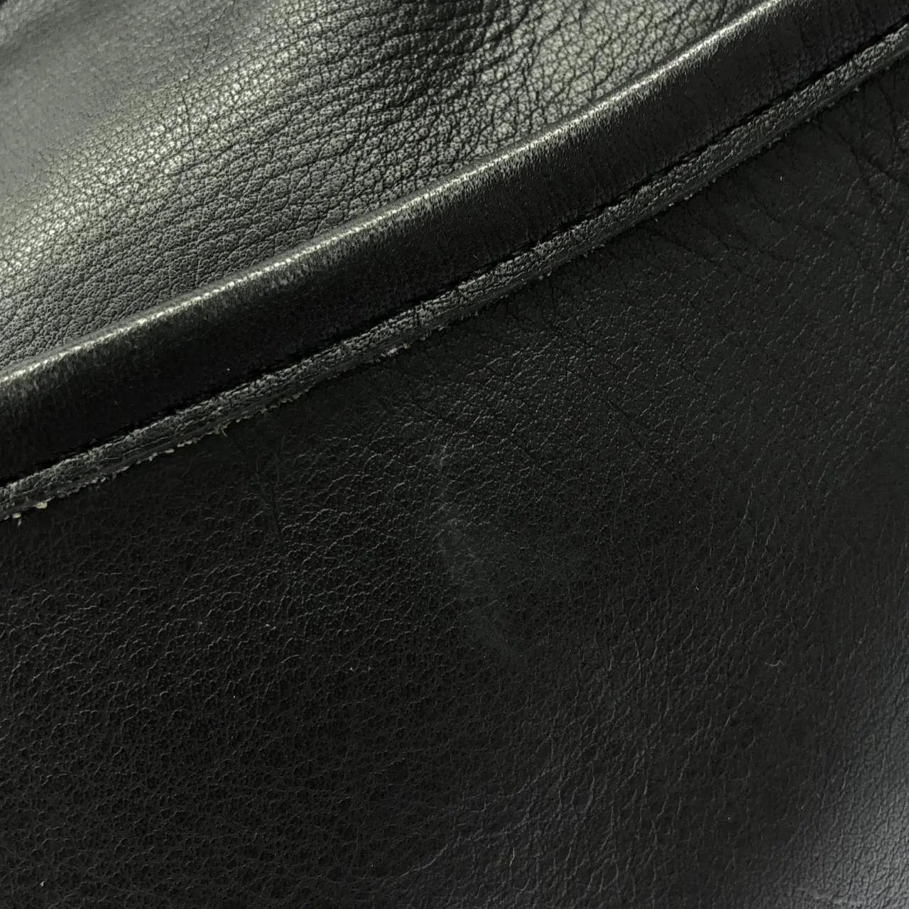 COACH 4143 肩背包 皮革 5