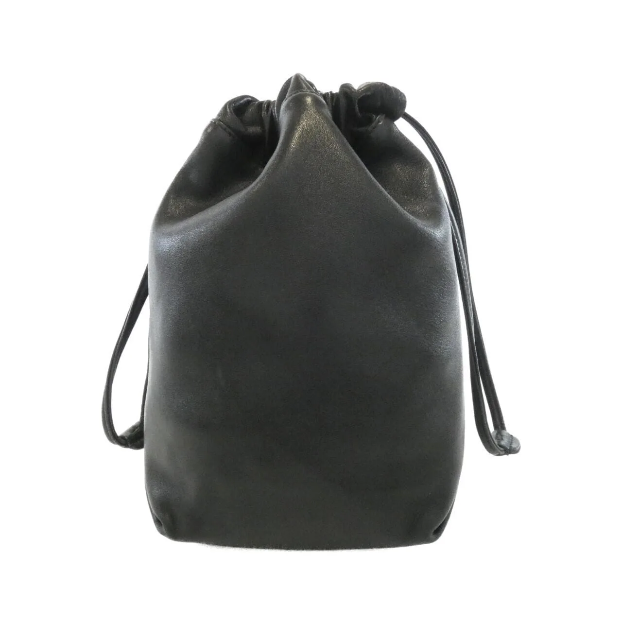 SAINT LAURENT 583328 0YP0E 肩背包 羊皮 2
