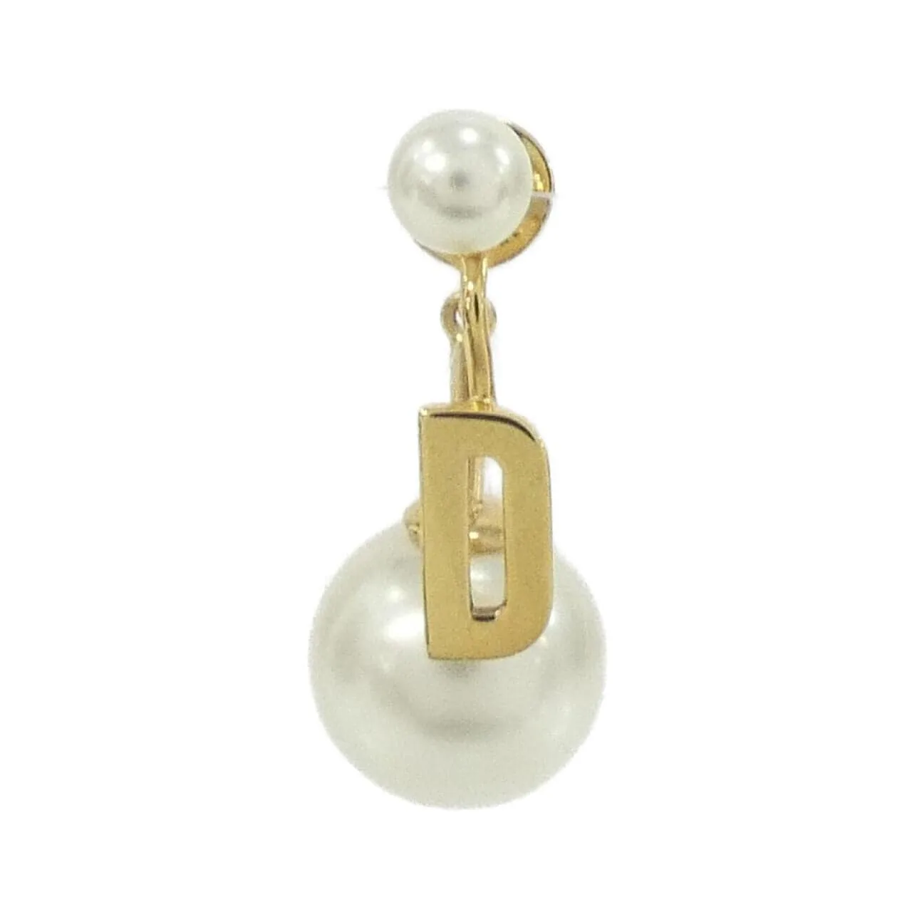 DIOR E1013ABCRS