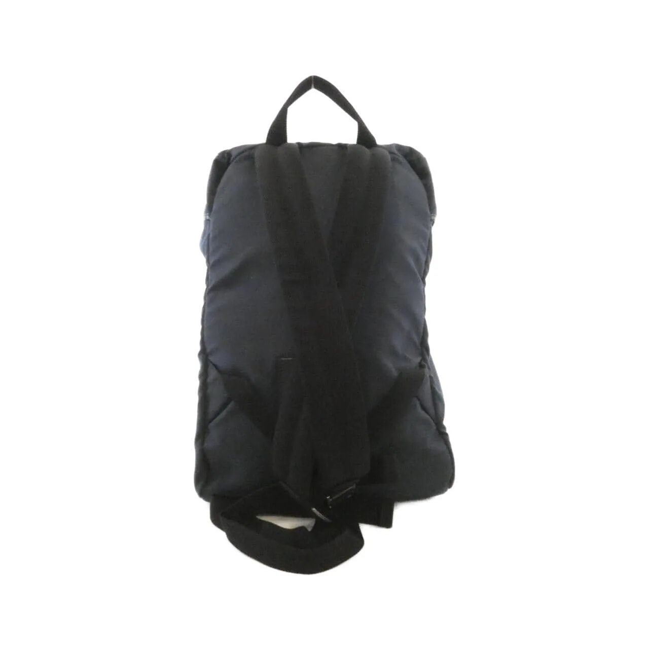 SAINT LAURENT 342609 GIV4F 背包 帆布 2