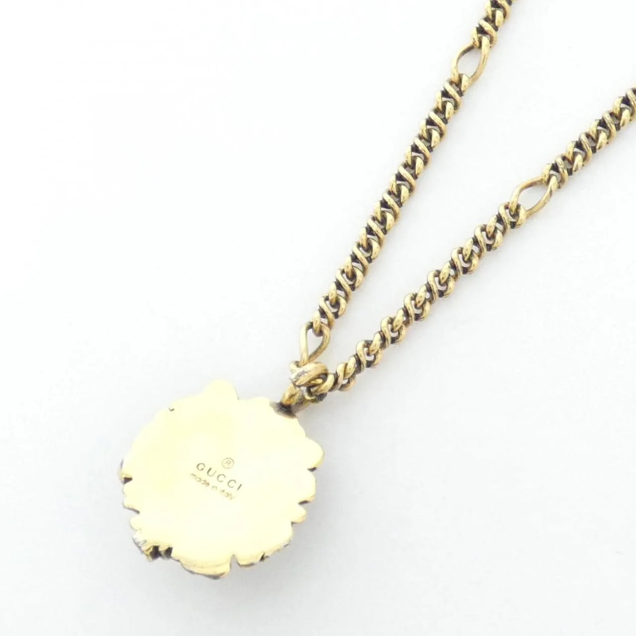GUCCI 410673 I4600 3
