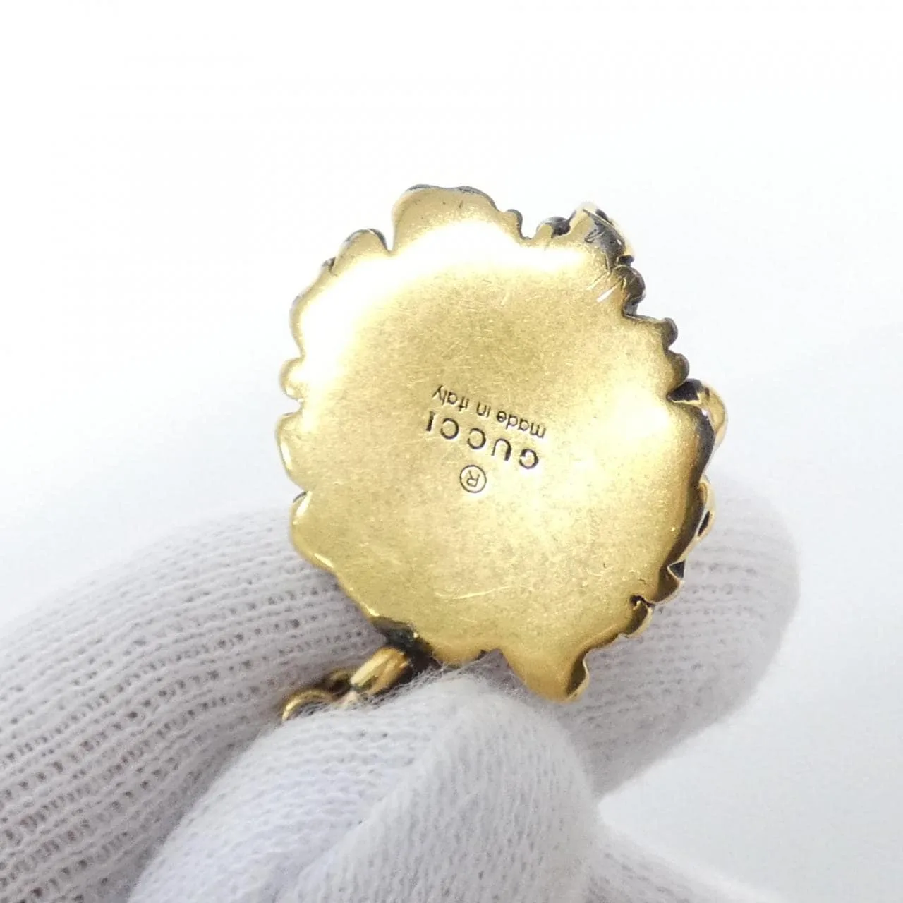 GUCCI 410673 I4600 4