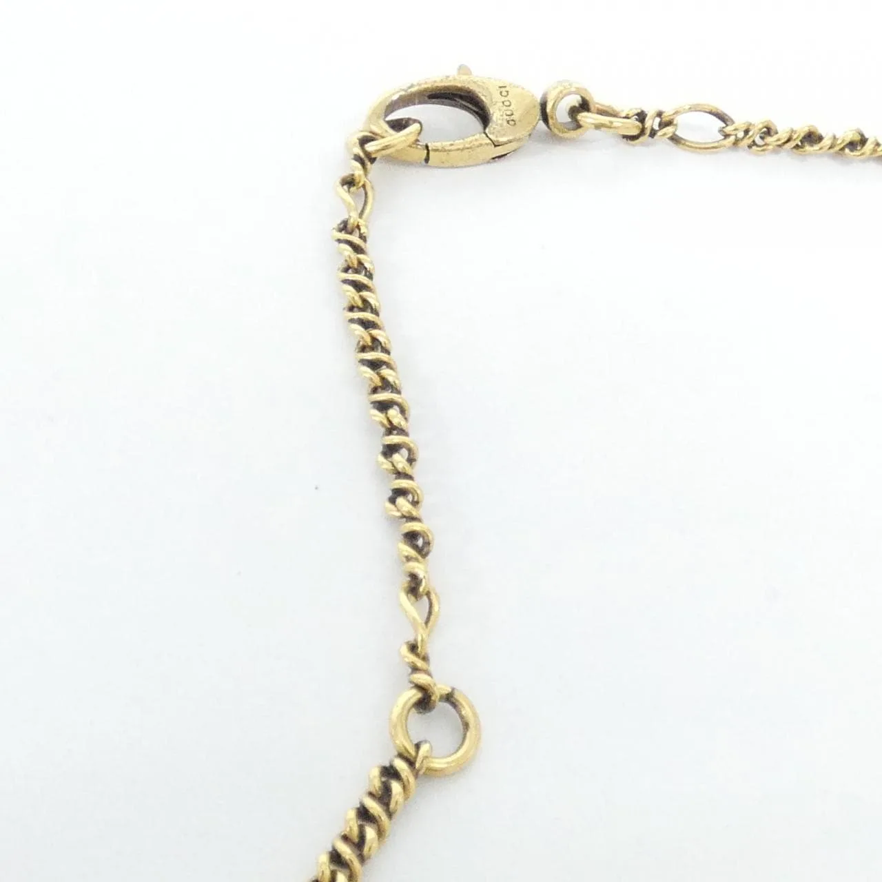 GUCCI 410673 I4600 5