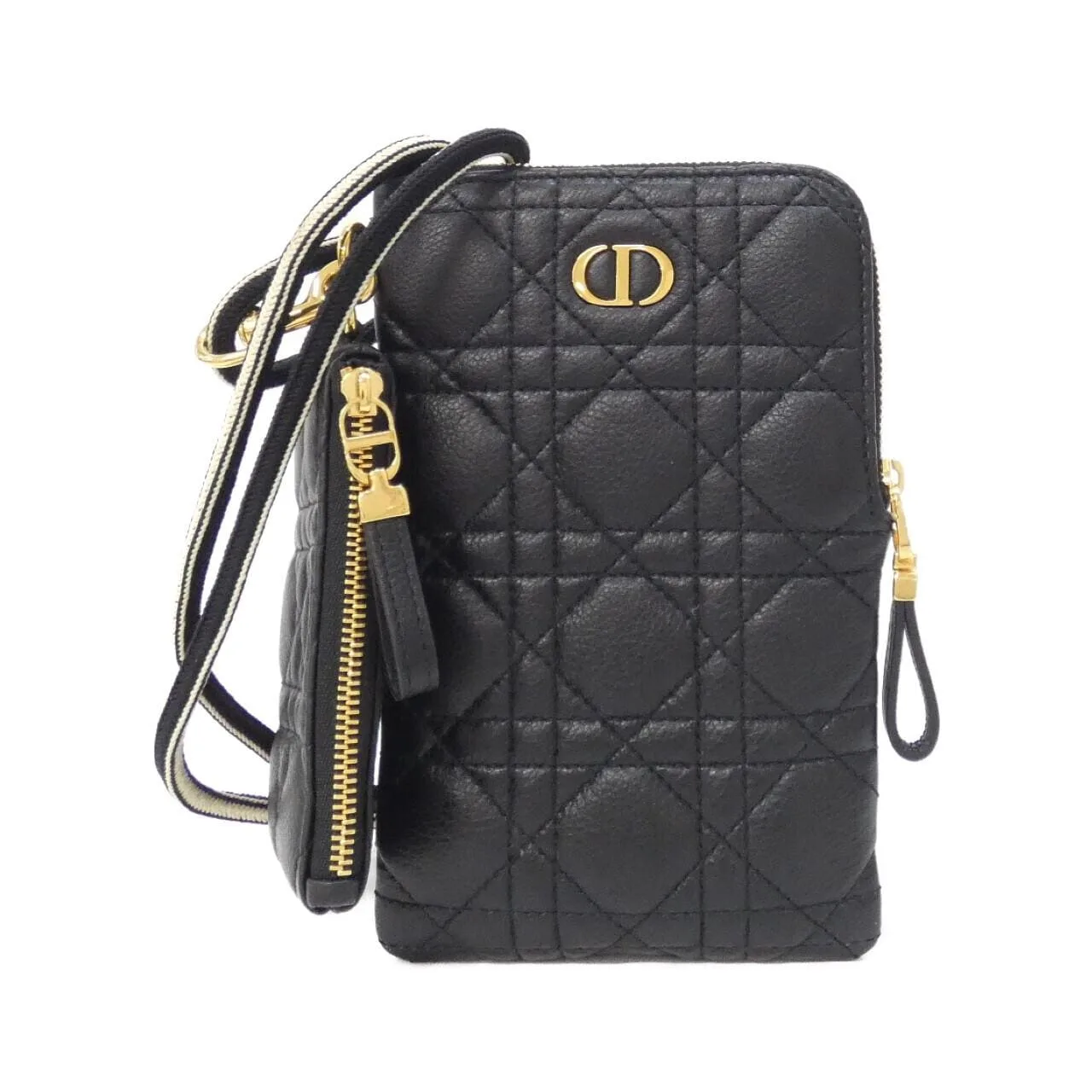 DIOR Caro S5036UWHC 小袋