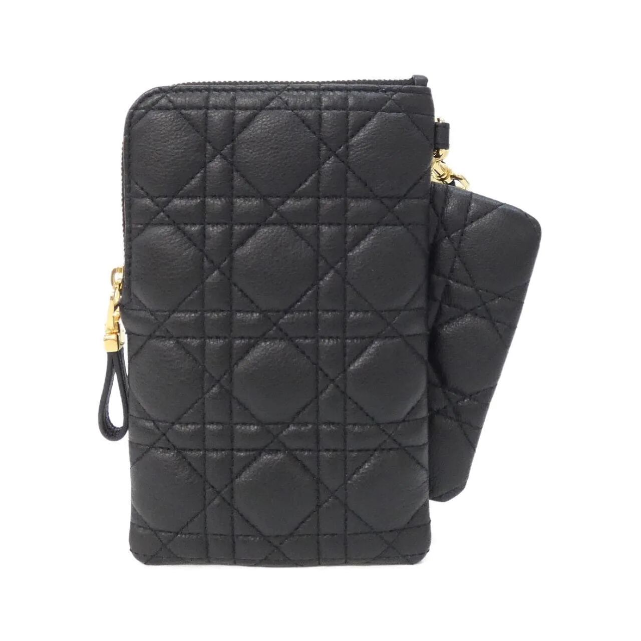 DIOR Caro S5036UWHC 小袋 2