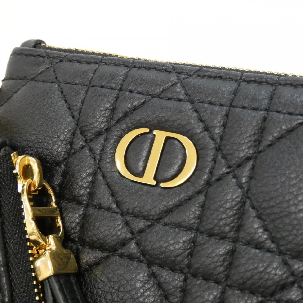 DIOR Caro S5036UWHC 小袋 4