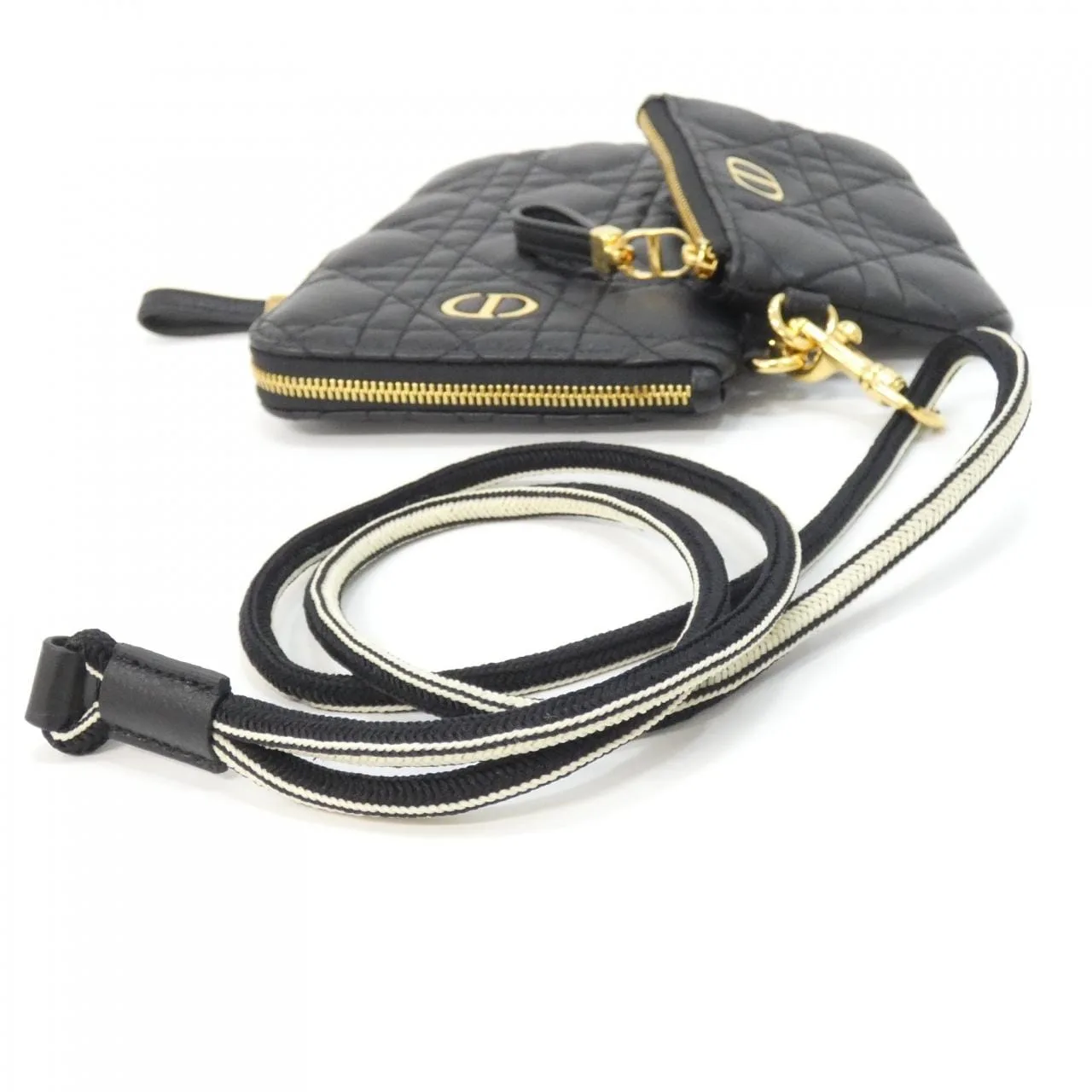 DIOR Caro S5036UWHC 小袋 5