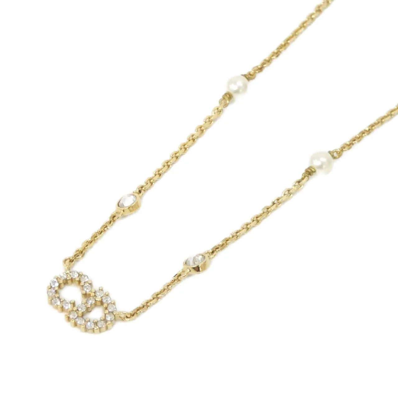 DIOR N1033CDLCY Accessories