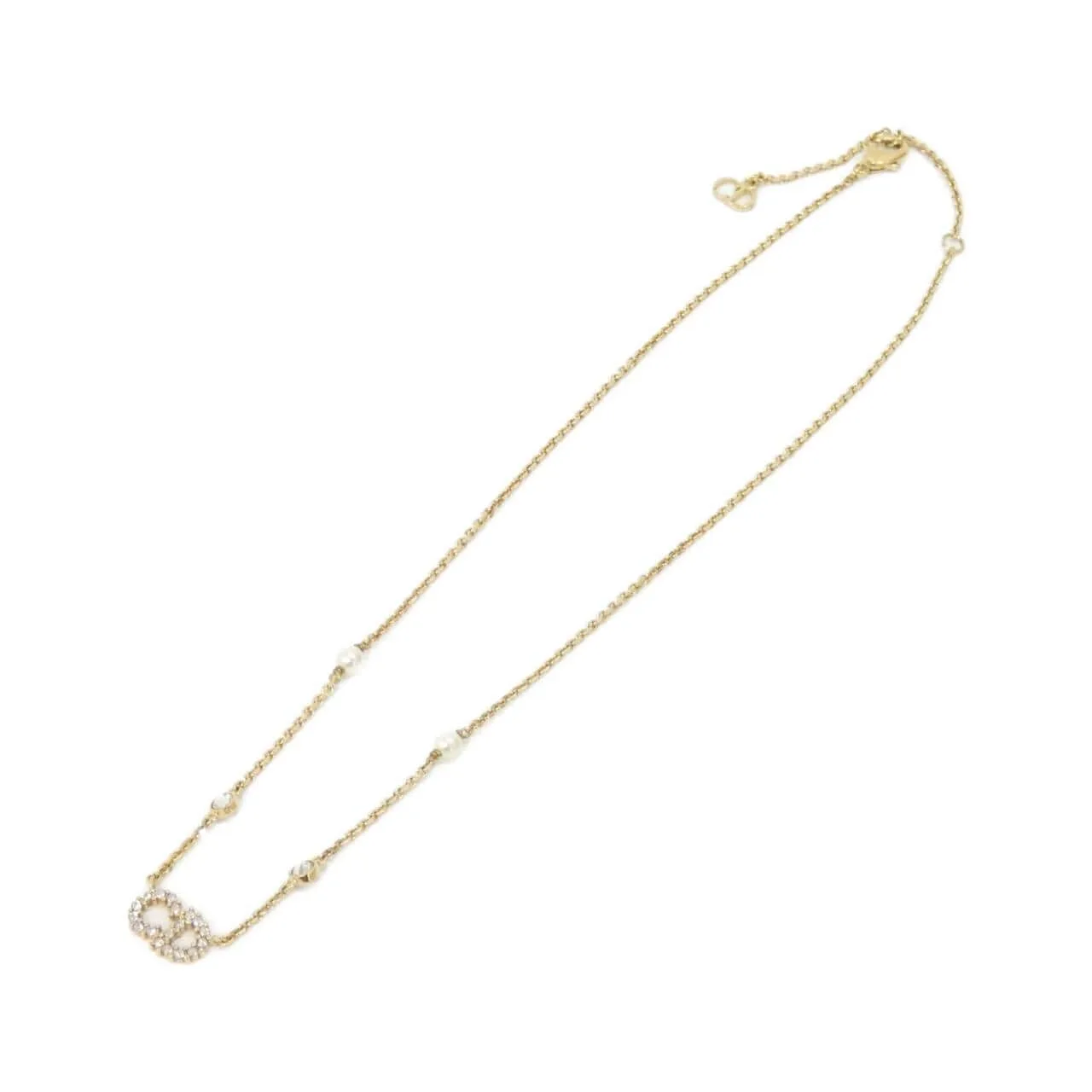DIOR N1033CDLCY Accessories 2
