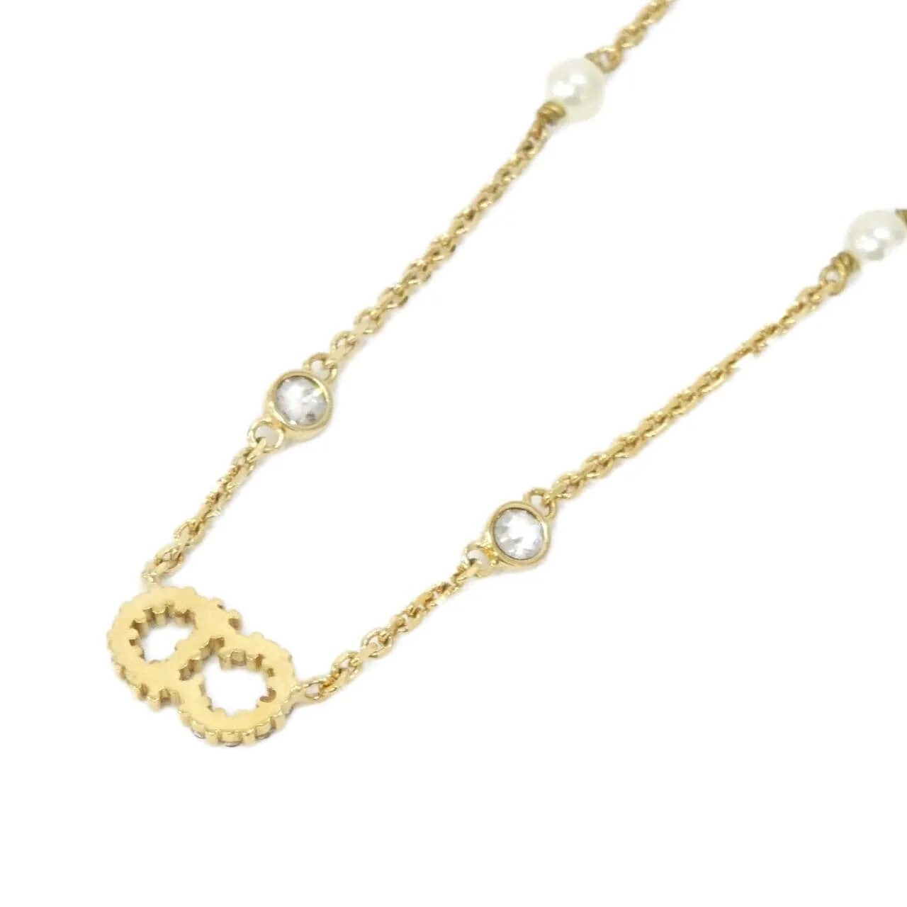 DIOR N1033CDLCY Accessories 3