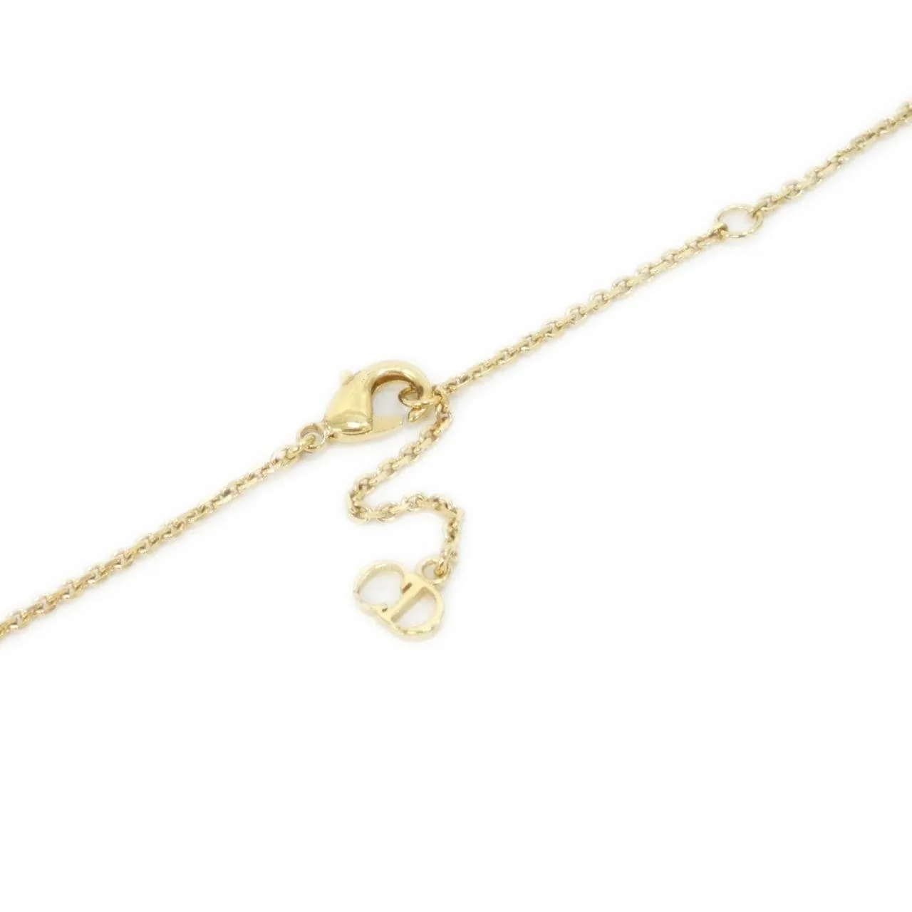 DIOR N1033CDLCY Accessories 4