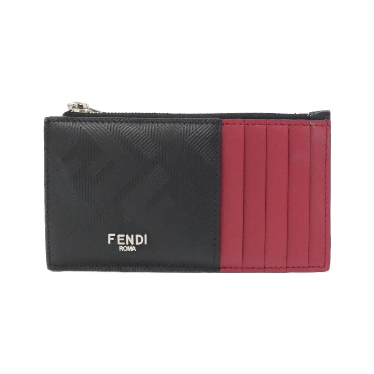 FENDI 7M0362 AJF4 散紙包
