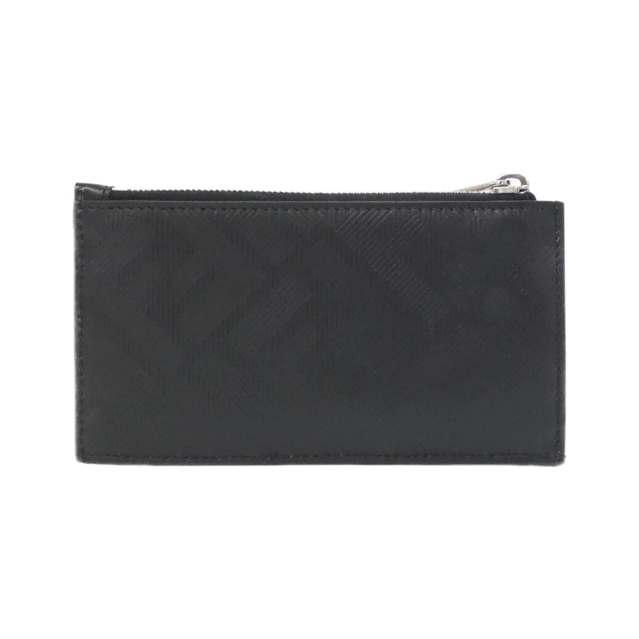 FENDI 7M0362 AJF4 散紙包 2
