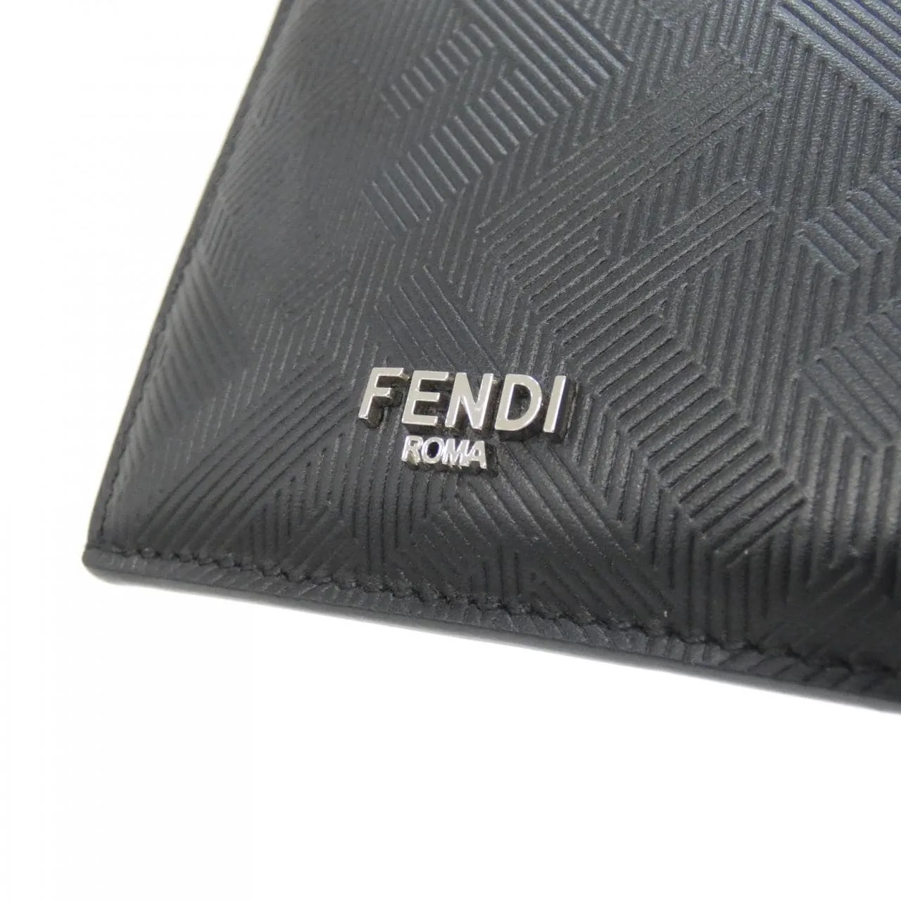 FENDI 7M0362 AJF4 散紙包 3