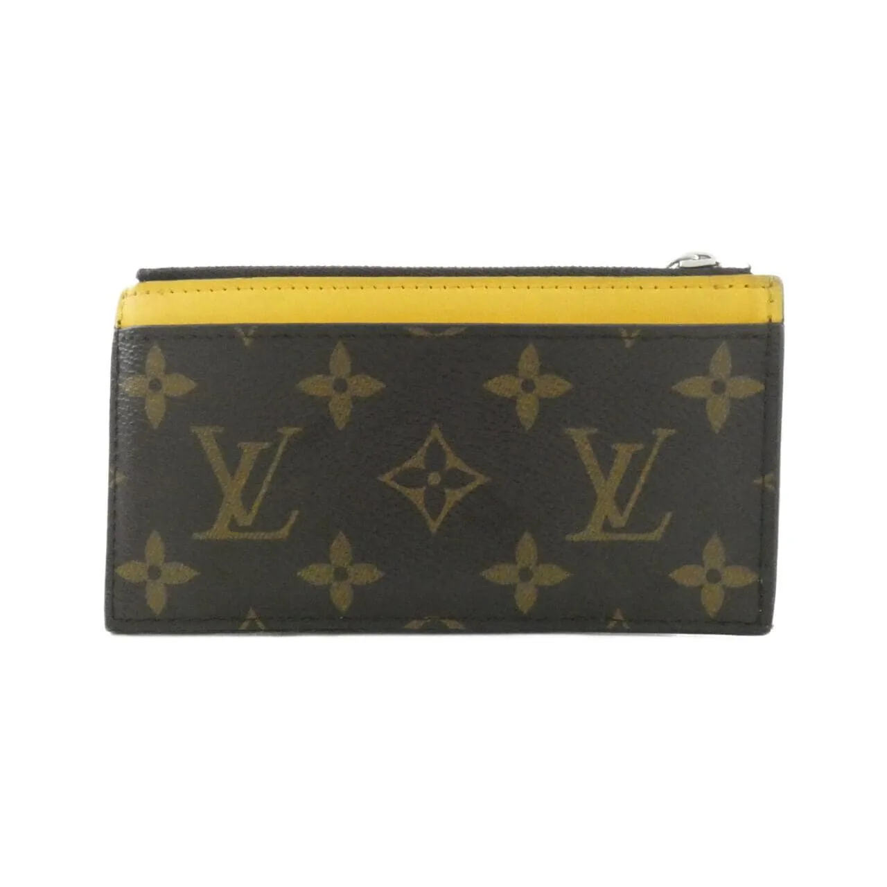 LOUIS VUITTON M82910 散紙包 Monogram 2