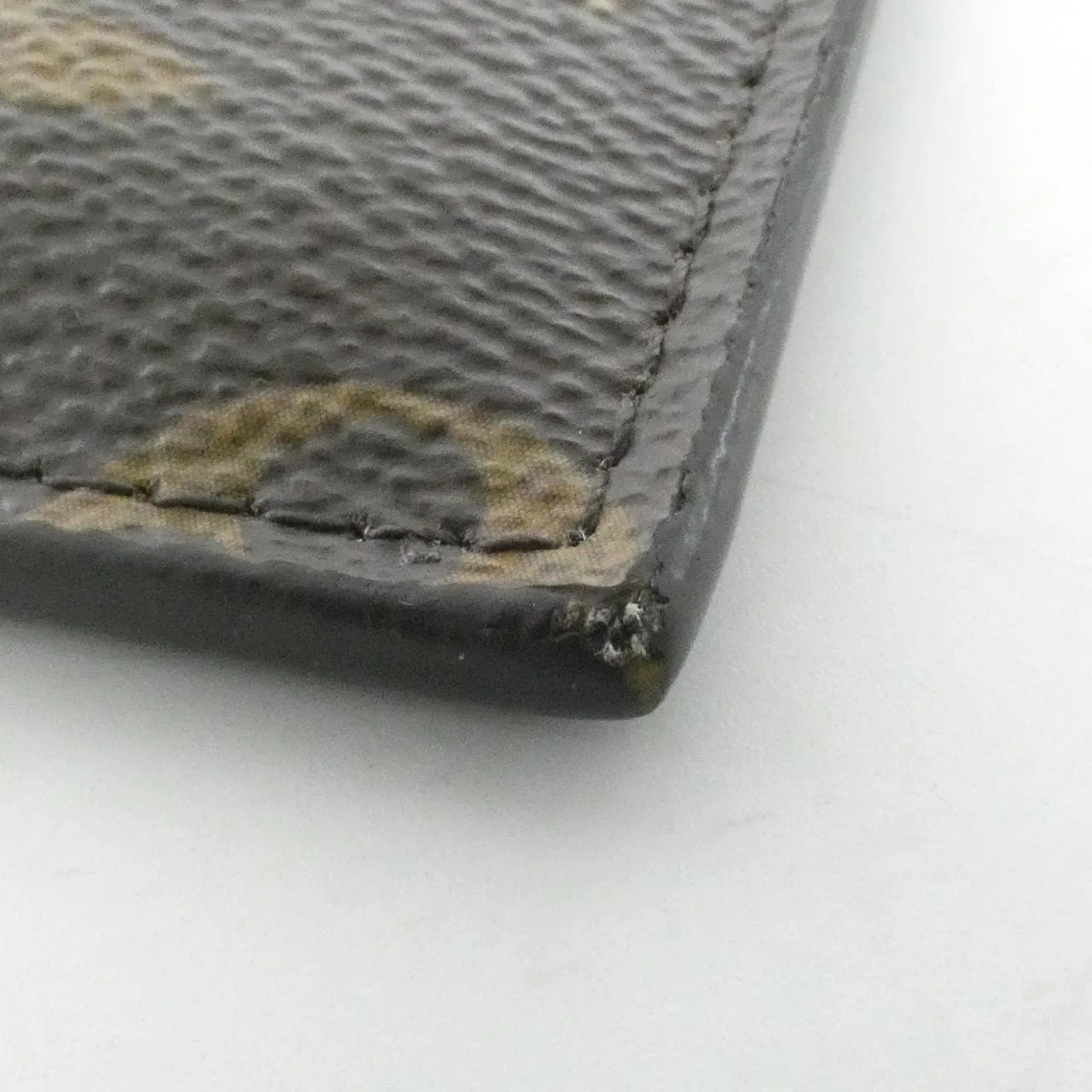 LOUIS VUITTON M82910 散紙包 Monogram 3