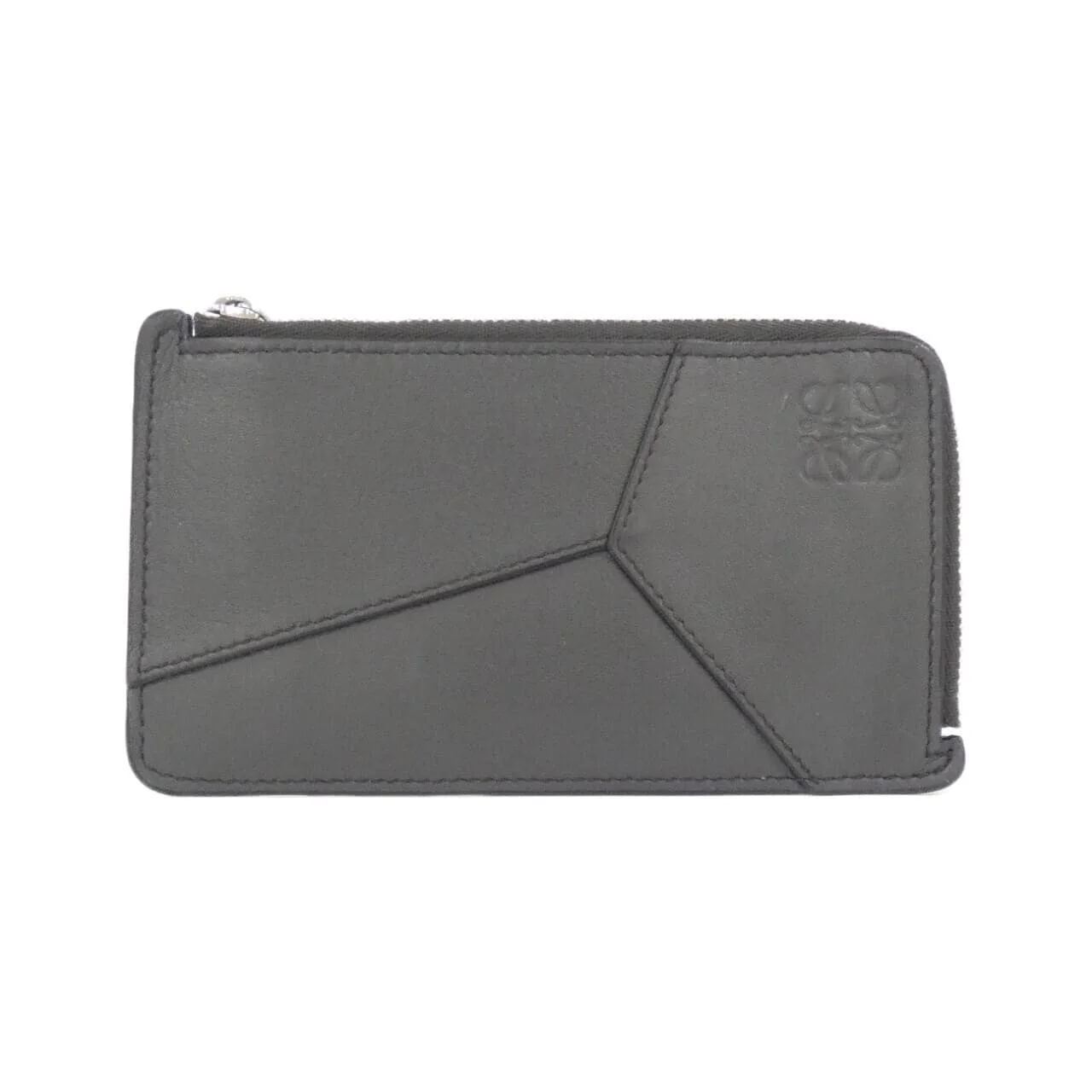 LOEWE Puzzle C510G17X05 散紙包