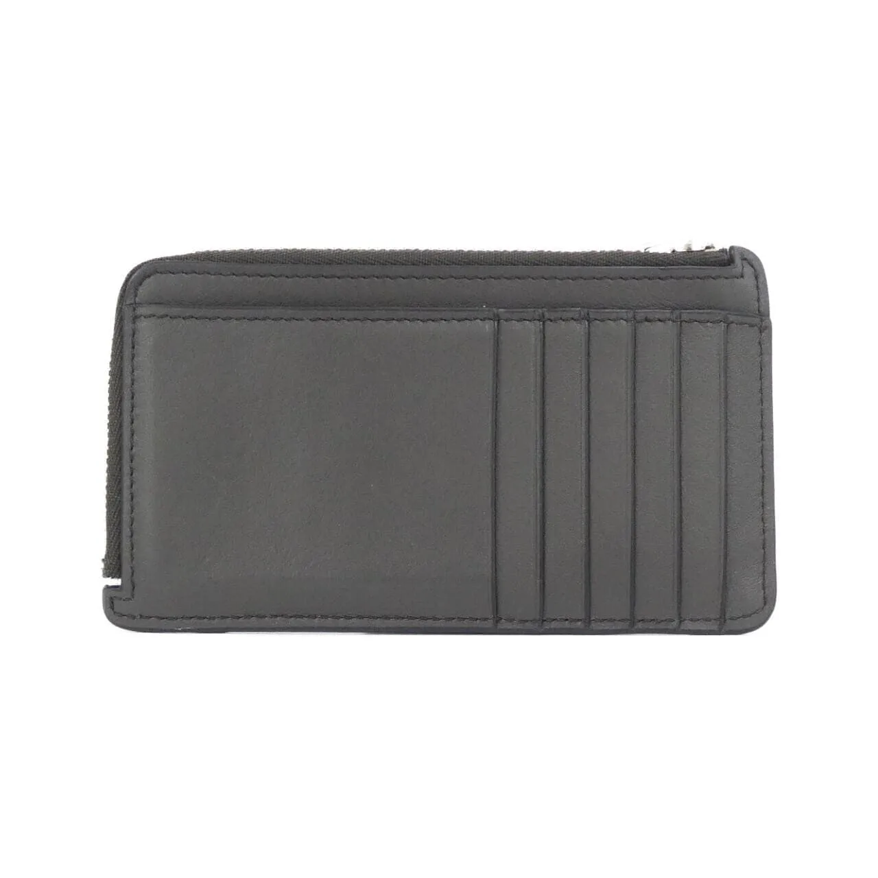 LOEWE Puzzle C510G17X05 散紙包 2