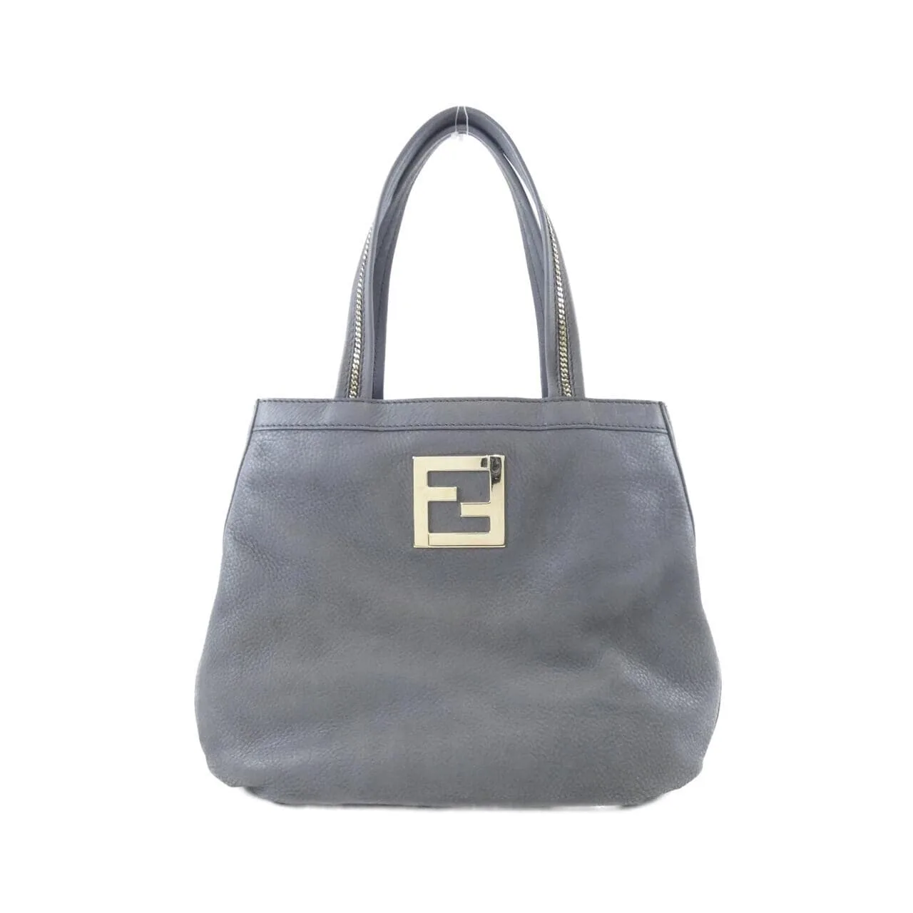 FENDI Baguette 8BR650 DRD 手提包