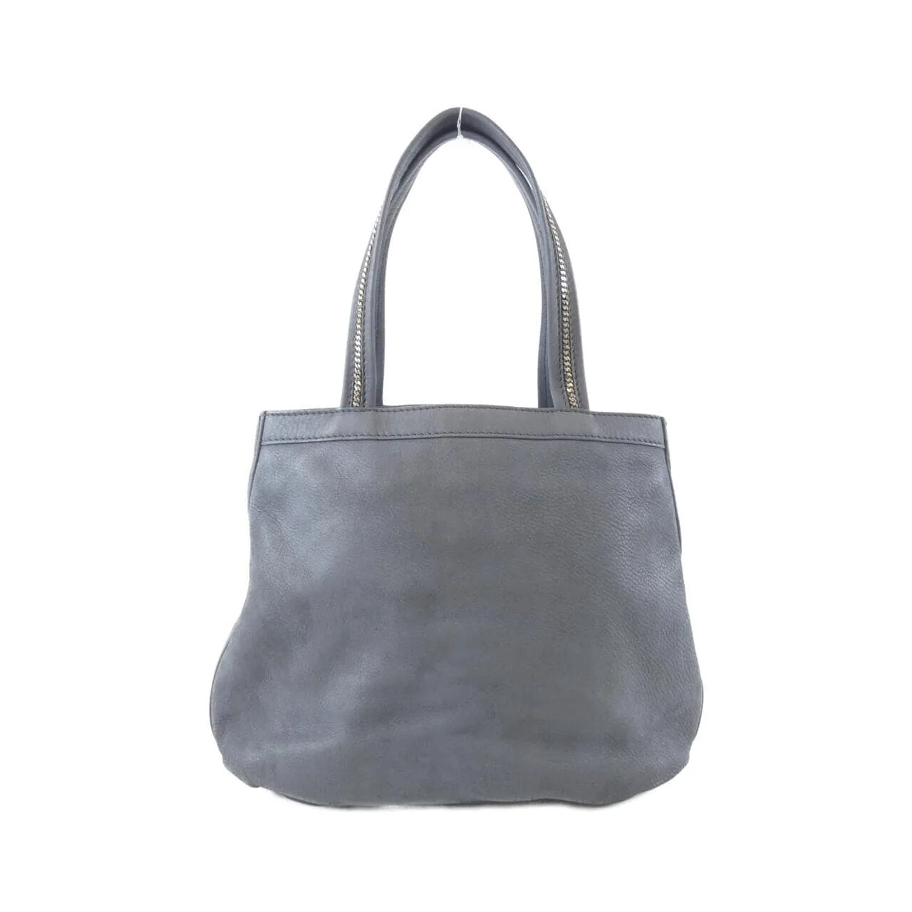 FENDI Baguette 8BR650 DRD 手提包 2