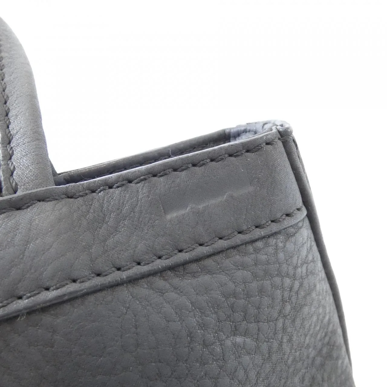 FENDI Baguette 8BR650 DRD 手提包 5