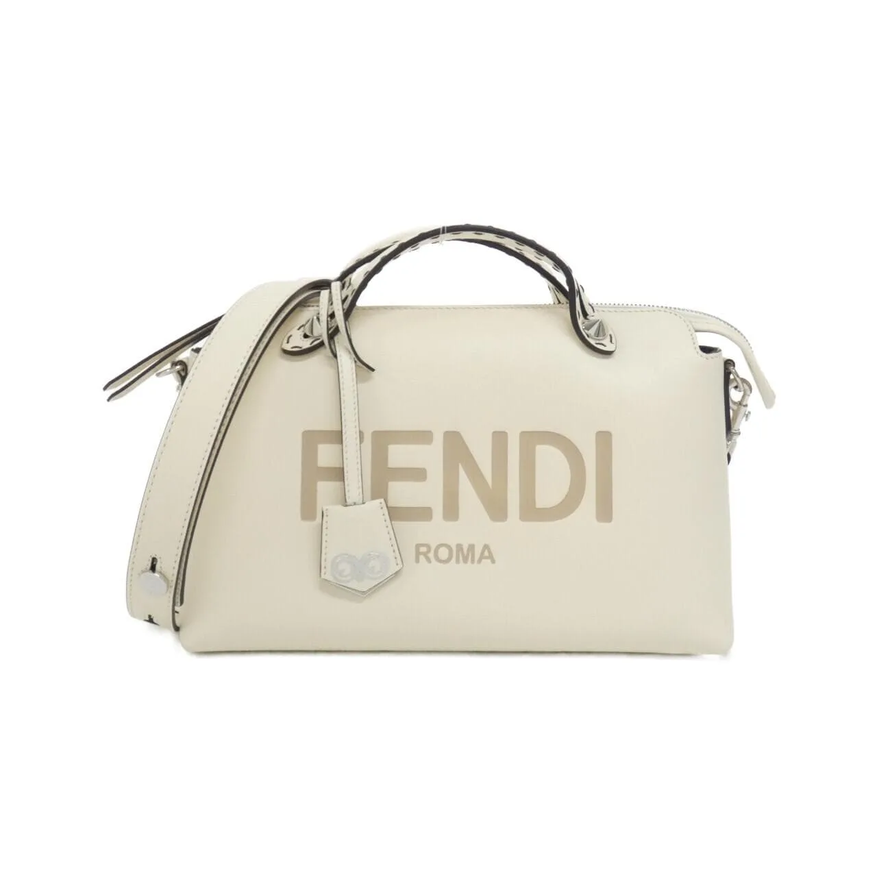 FENDI By The Way 8BL146 AC9L Handbag