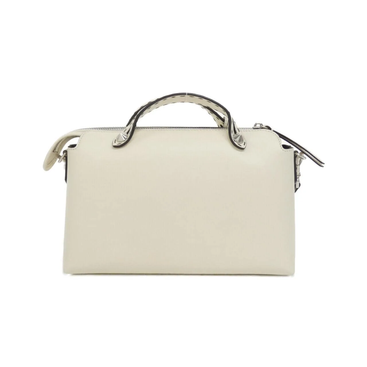 FENDI By The Way 8BL146 AC9L Handbag 2