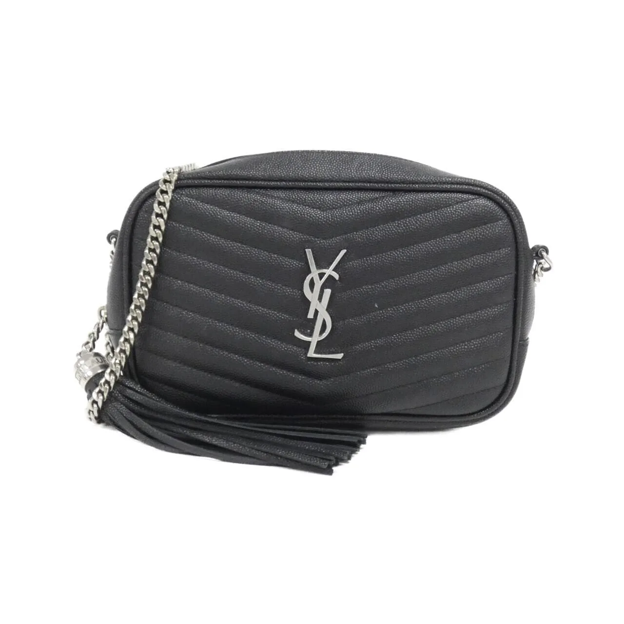 SAINT LAURENT 612579 1GF02 肩背包