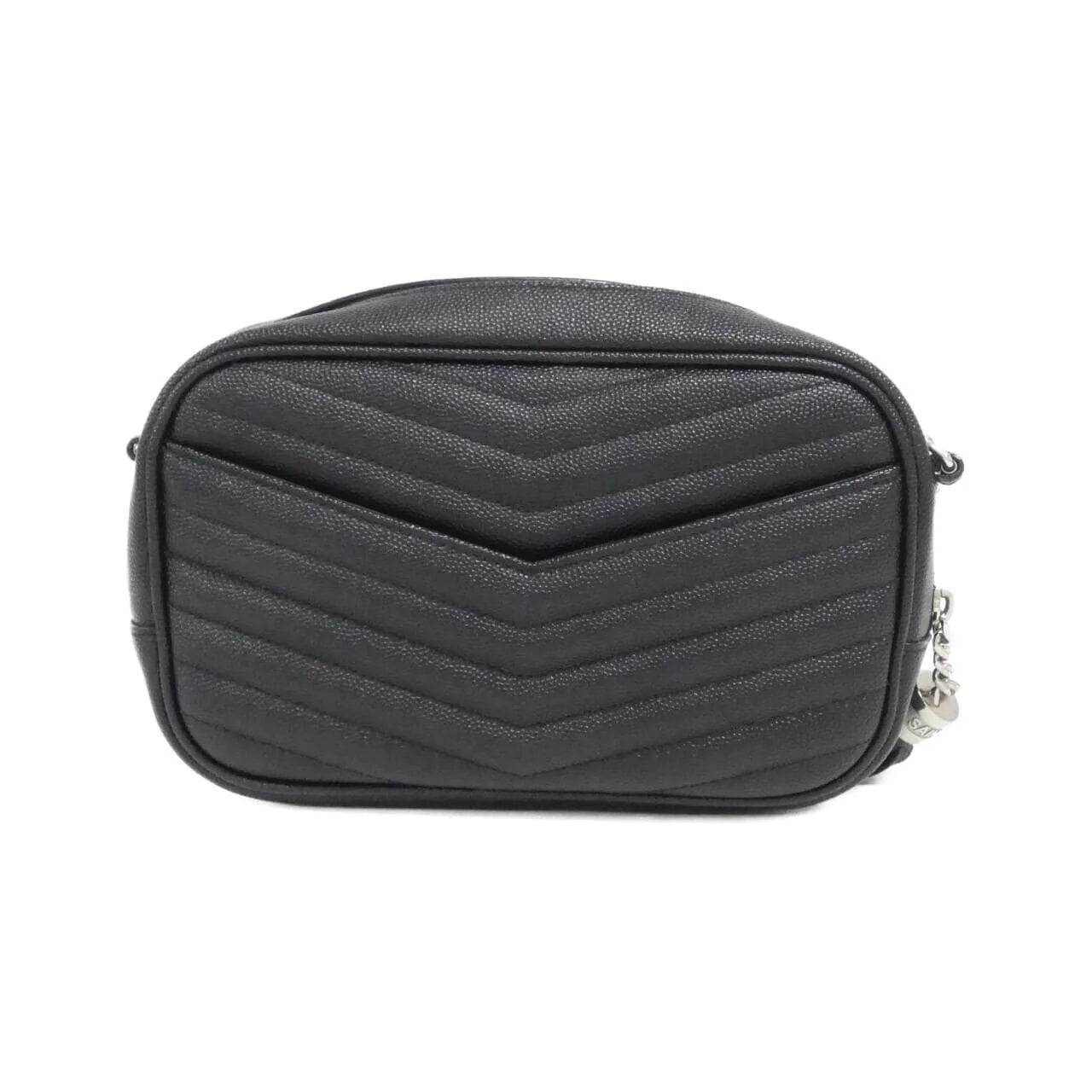 SAINT LAURENT 612579 1GF02 肩背包 2