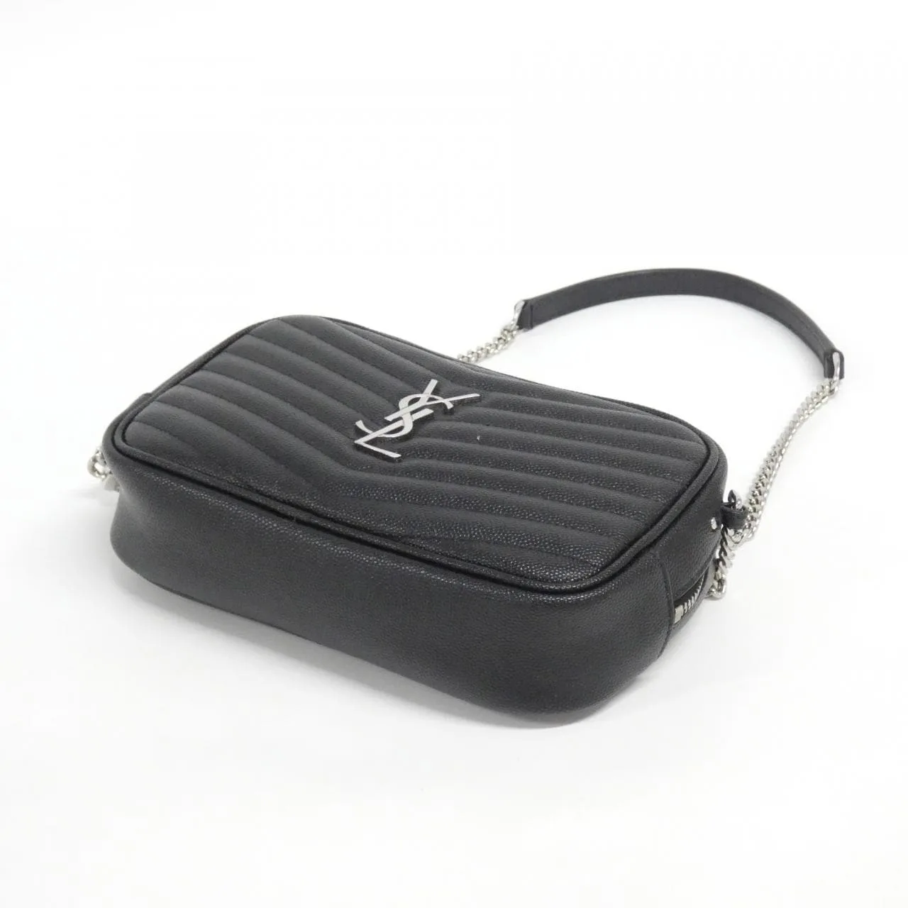 SAINT LAURENT 612579 1GF02 肩背包 3