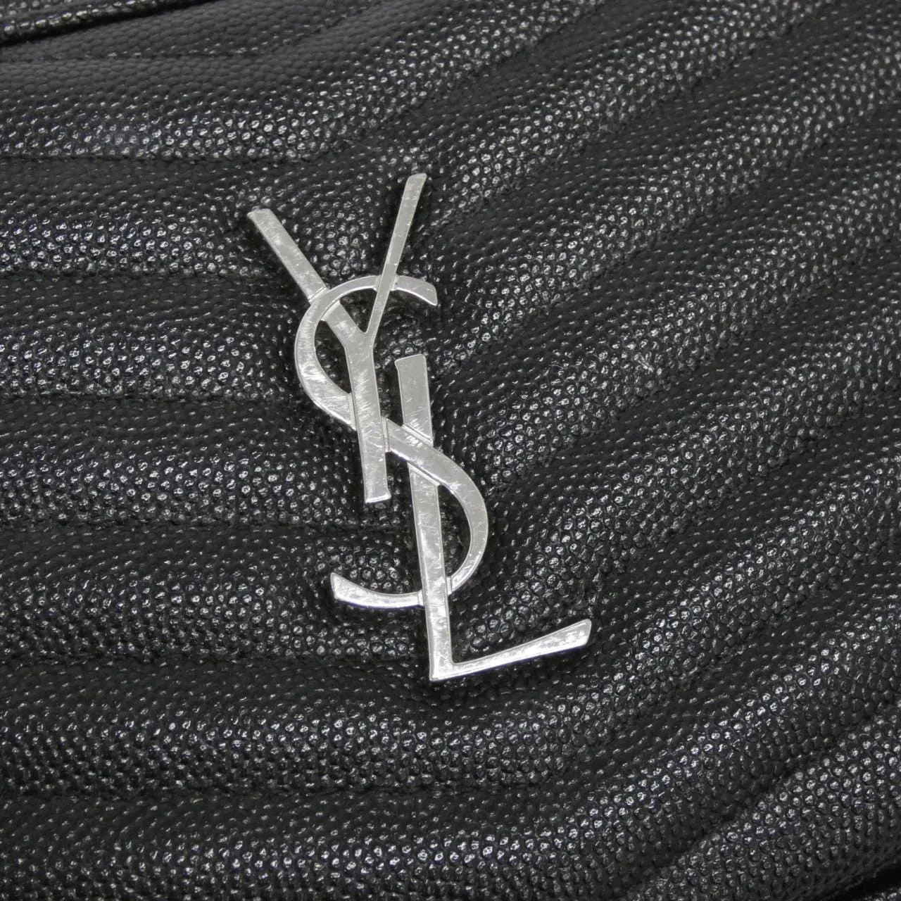 SAINT LAURENT 612579 1GF02 肩背包 4