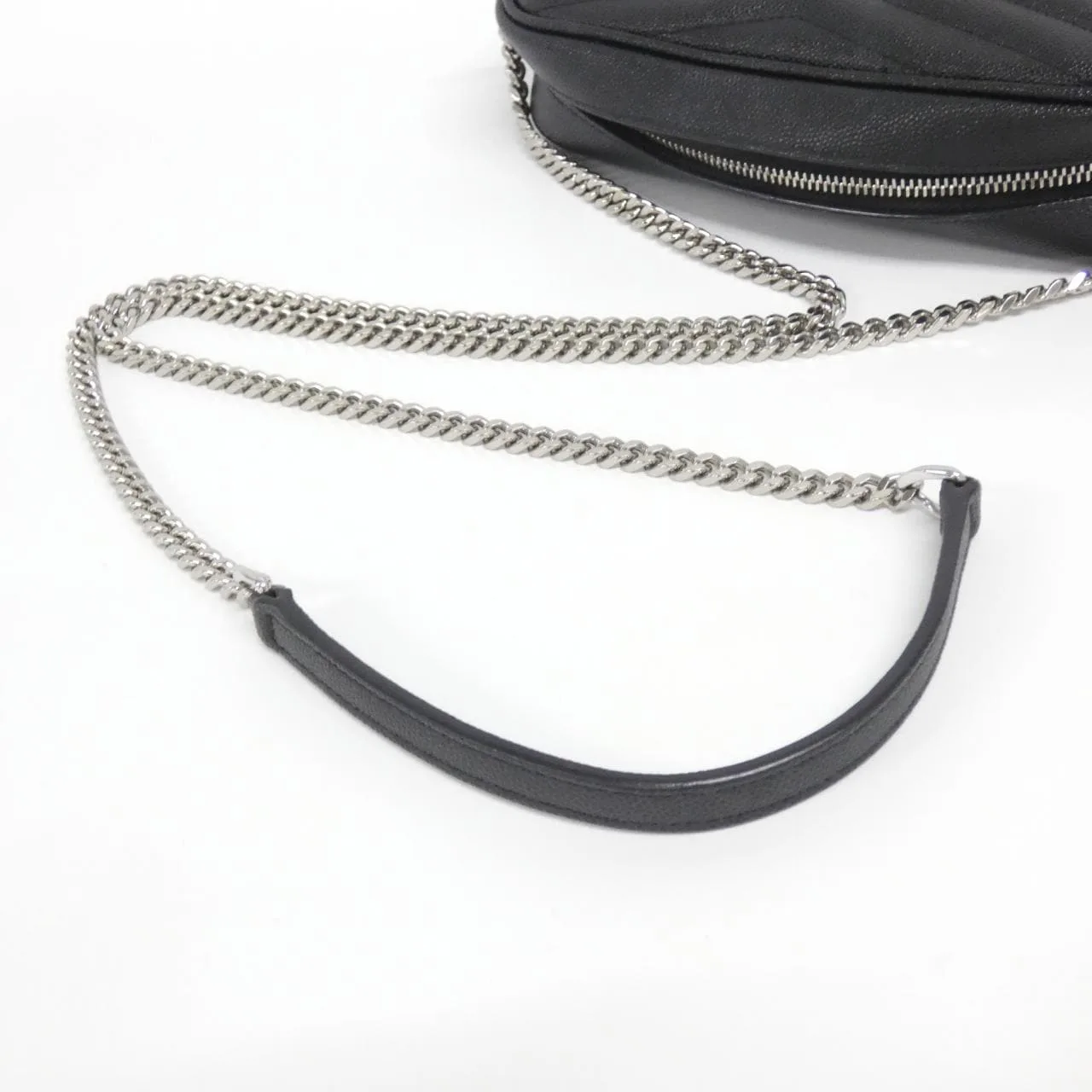 SAINT LAURENT 612579 1GF02 肩背包 5