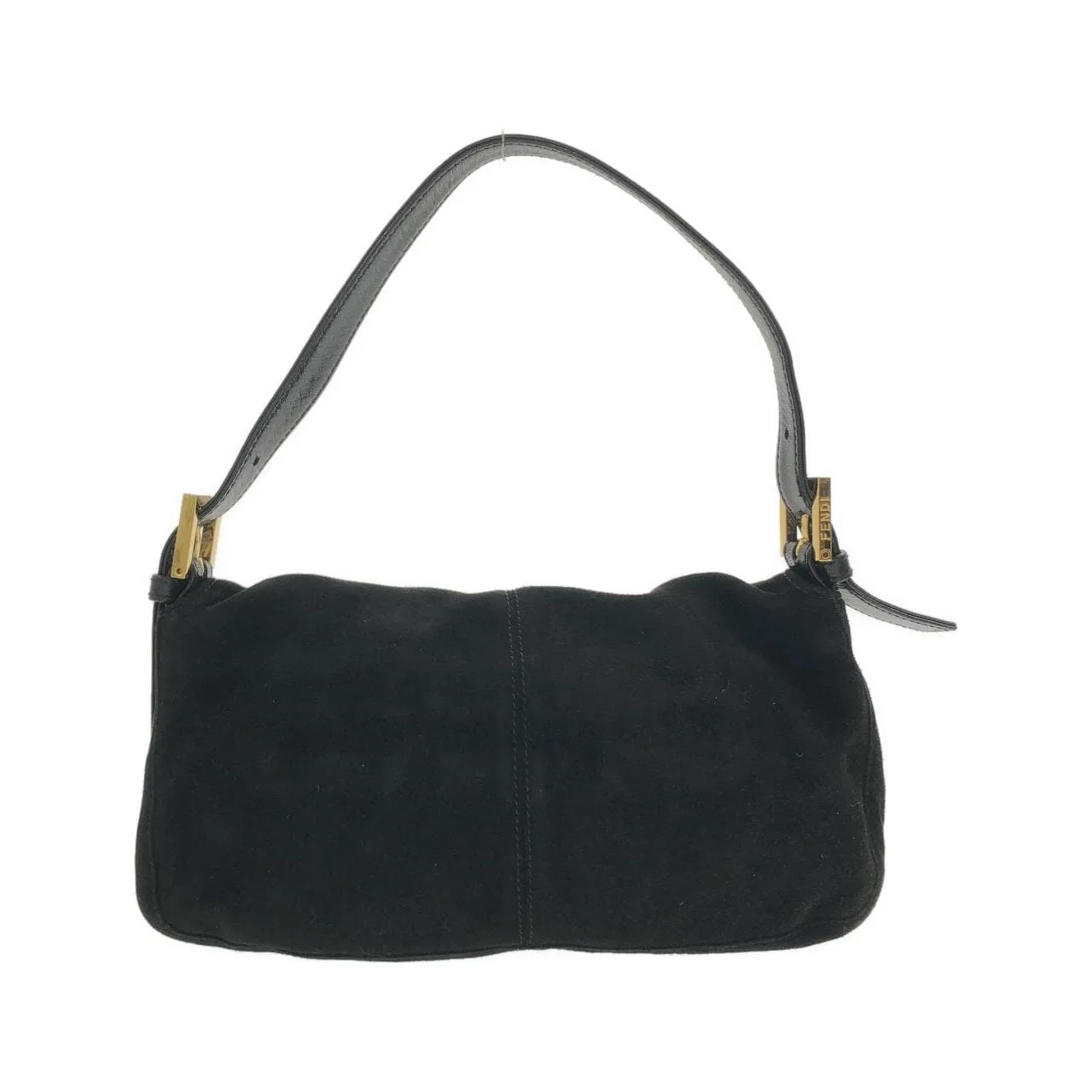 FENDI Baguette 26424 肩背包 2