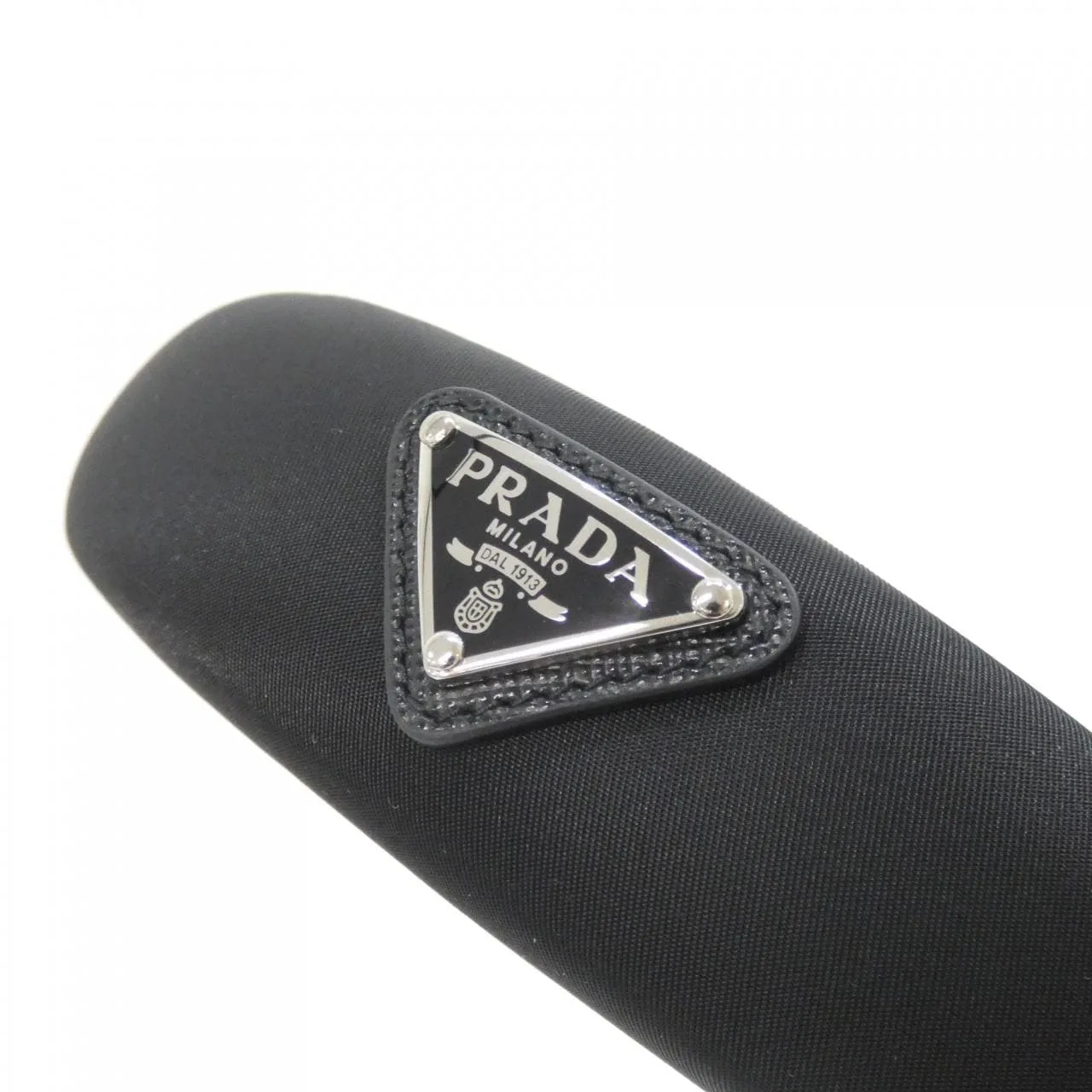 PRADA 1IH019 Accessories 3