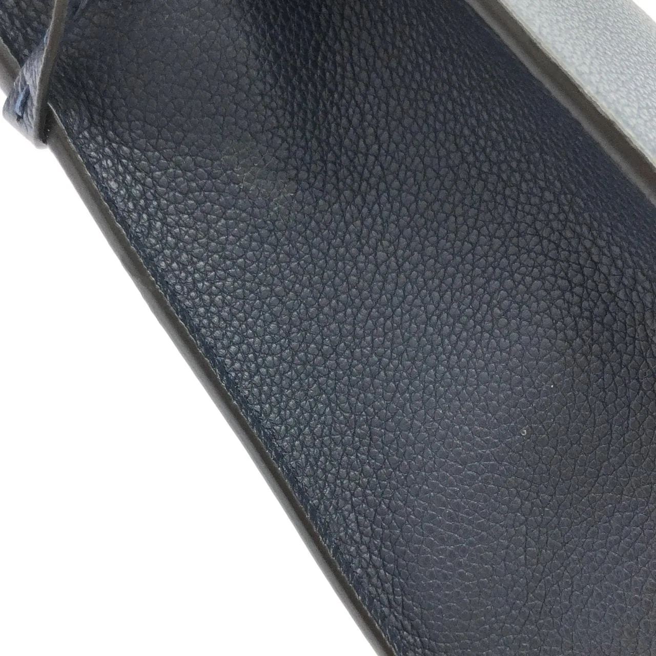 FENDI Baguette 7VA584 AMAC 手提包 皮革 5