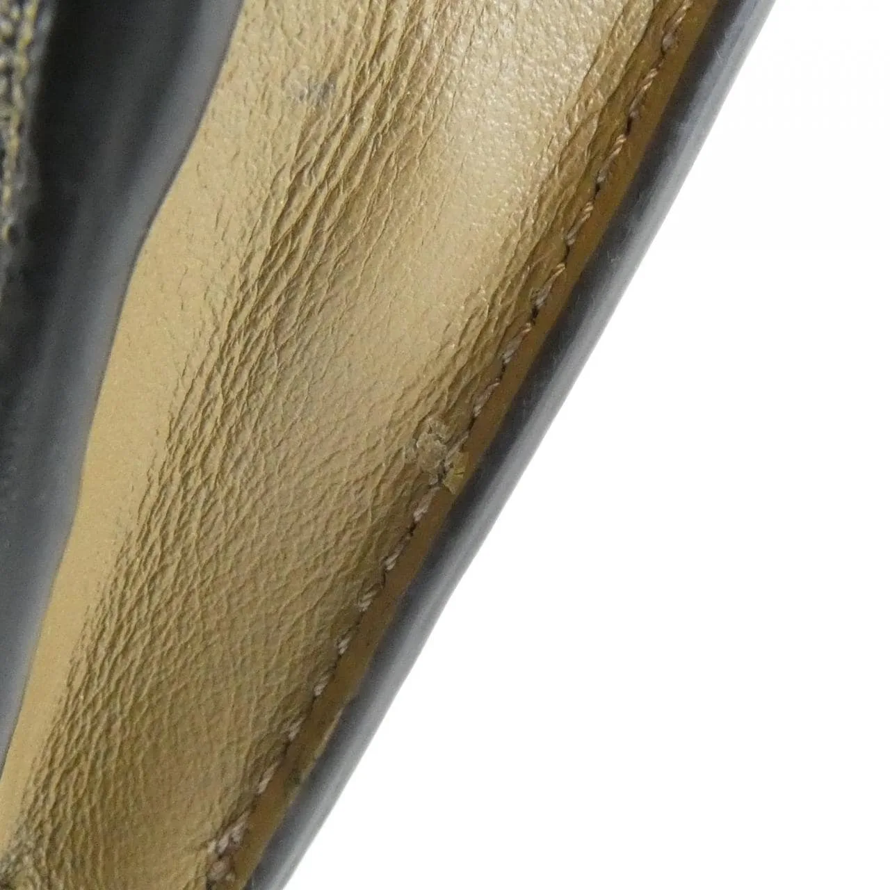 FENDI 7M0330 AJF8 散紙包 帆布 5