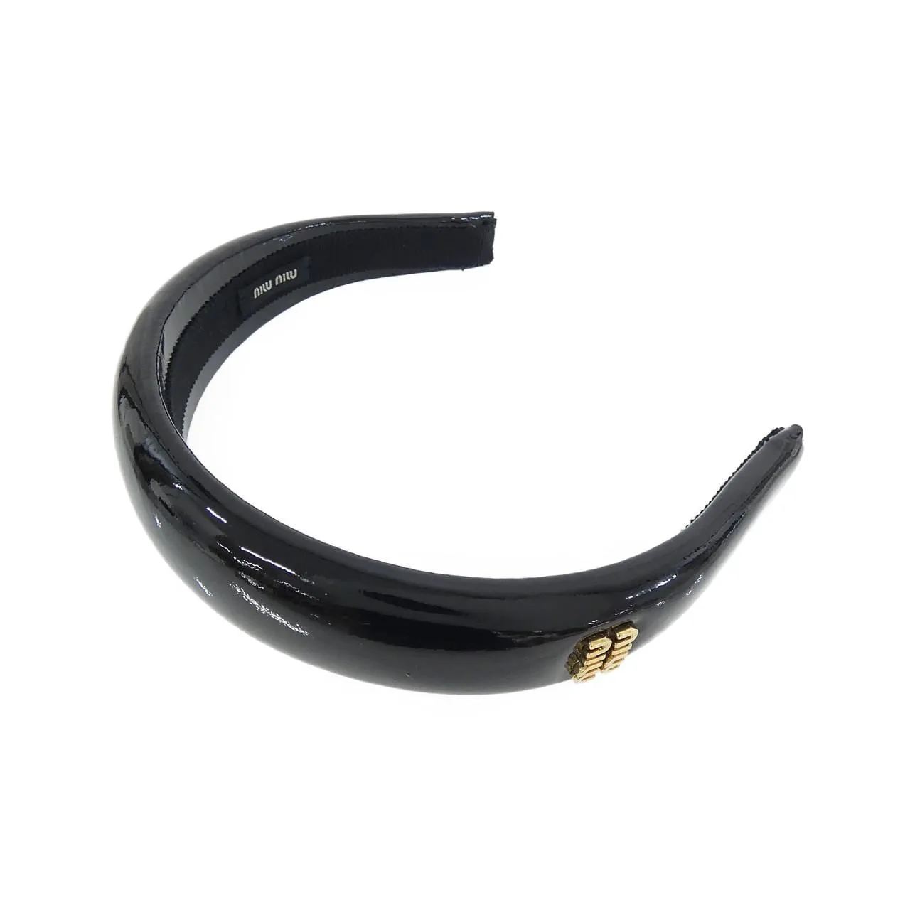 MIU MIU 5IH025 Accessories