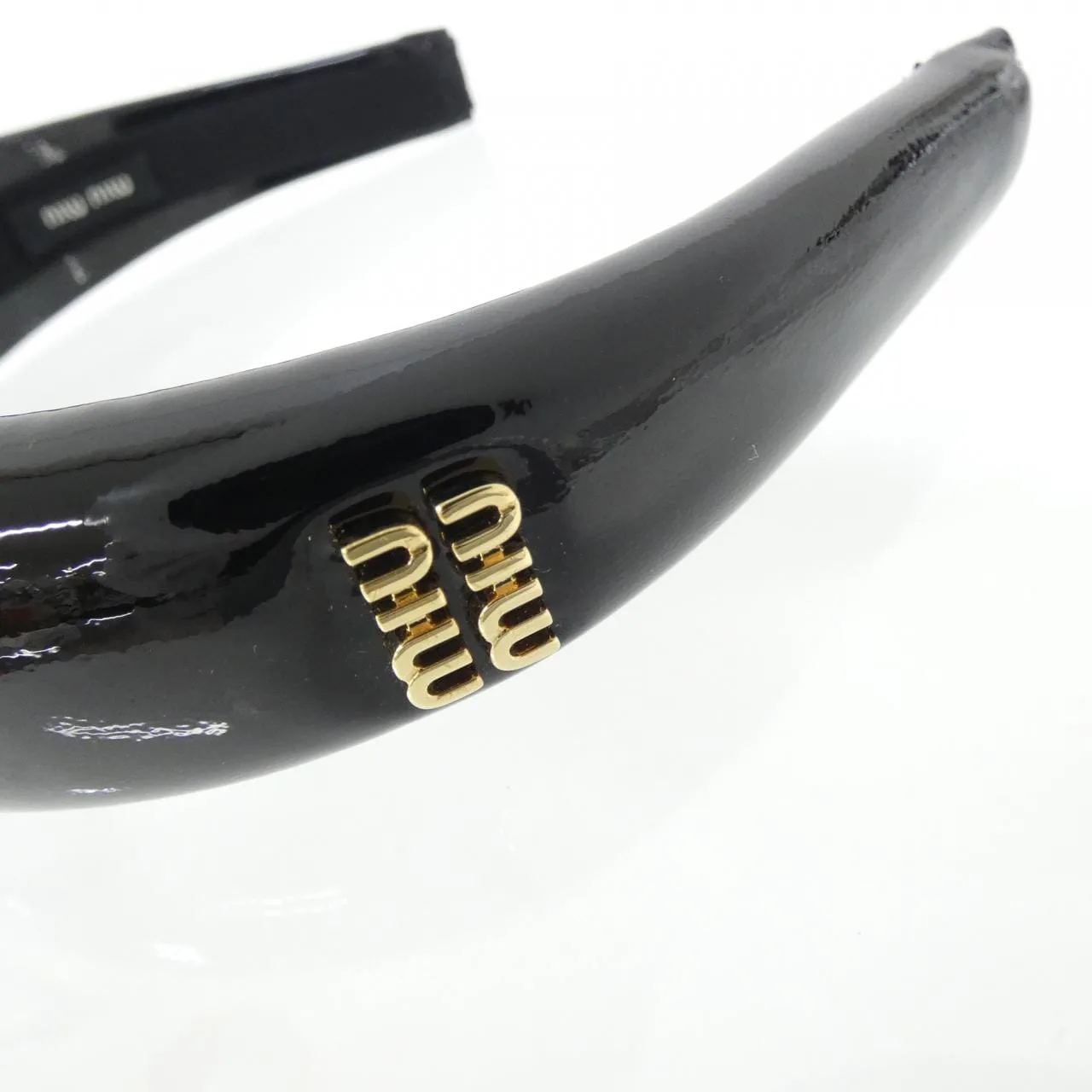 MIU MIU 5IH025 Accessories 3