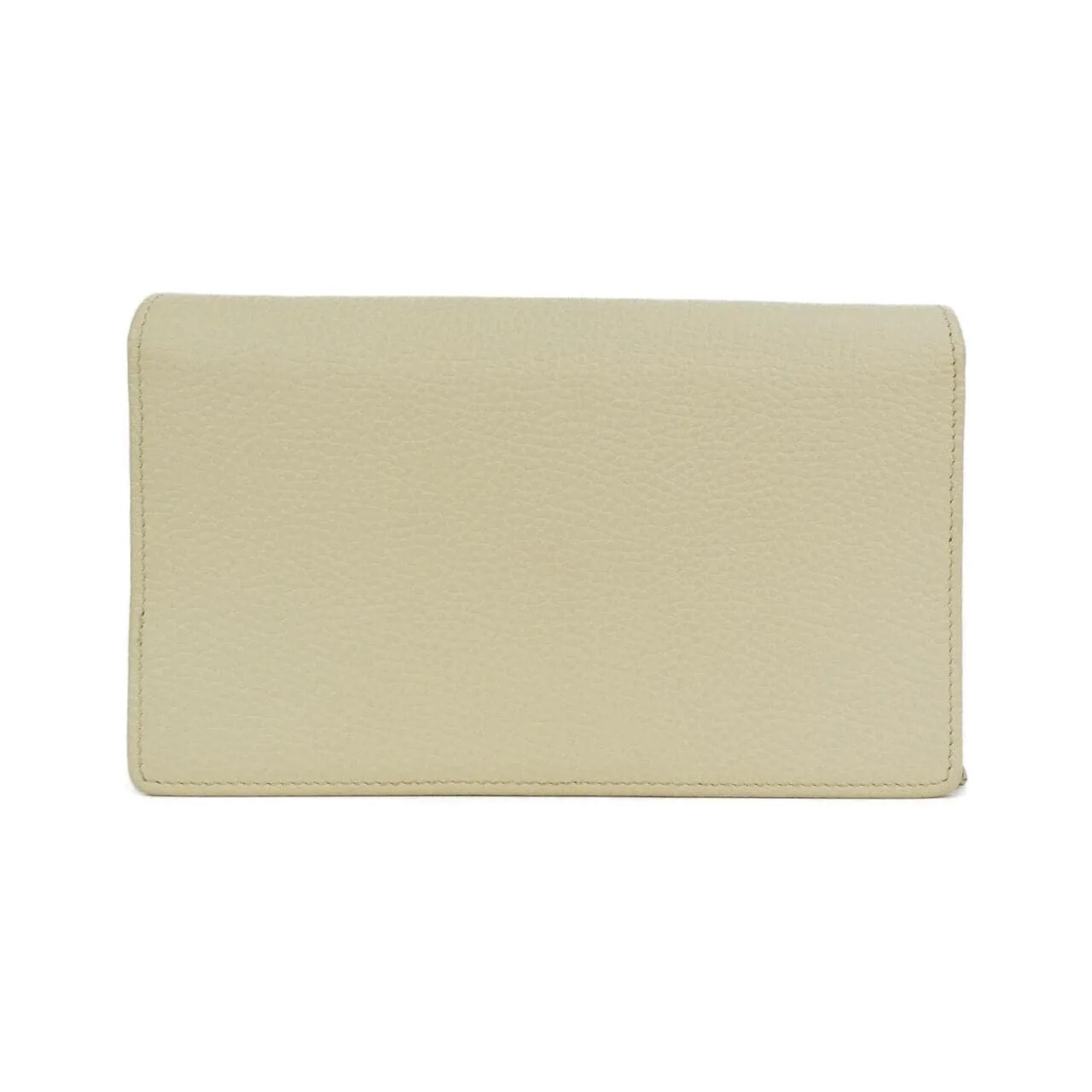GUCCI 598211 A7M0G Wallet Leather 2