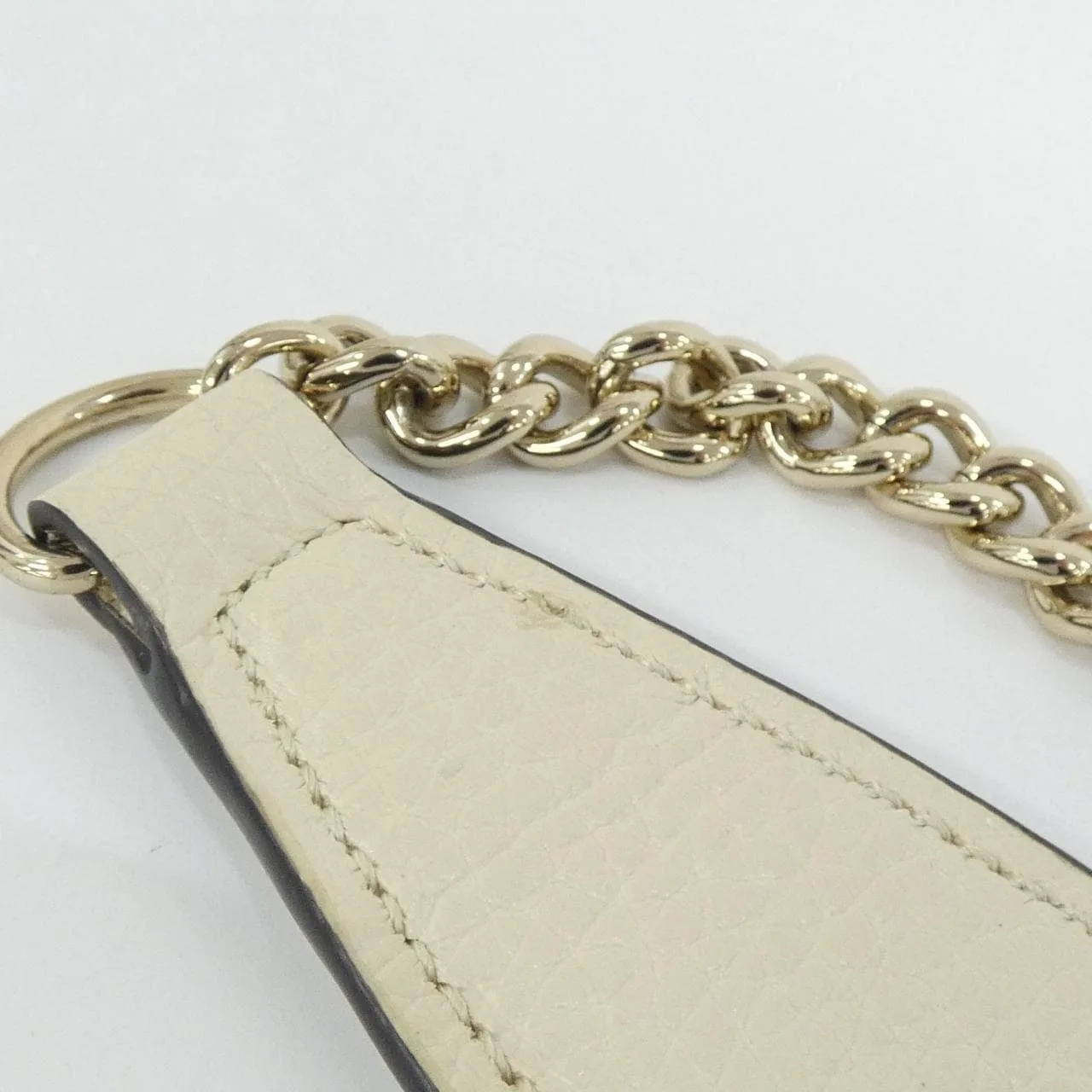 GUCCI 598211 A7M0G Wallet Leather 4