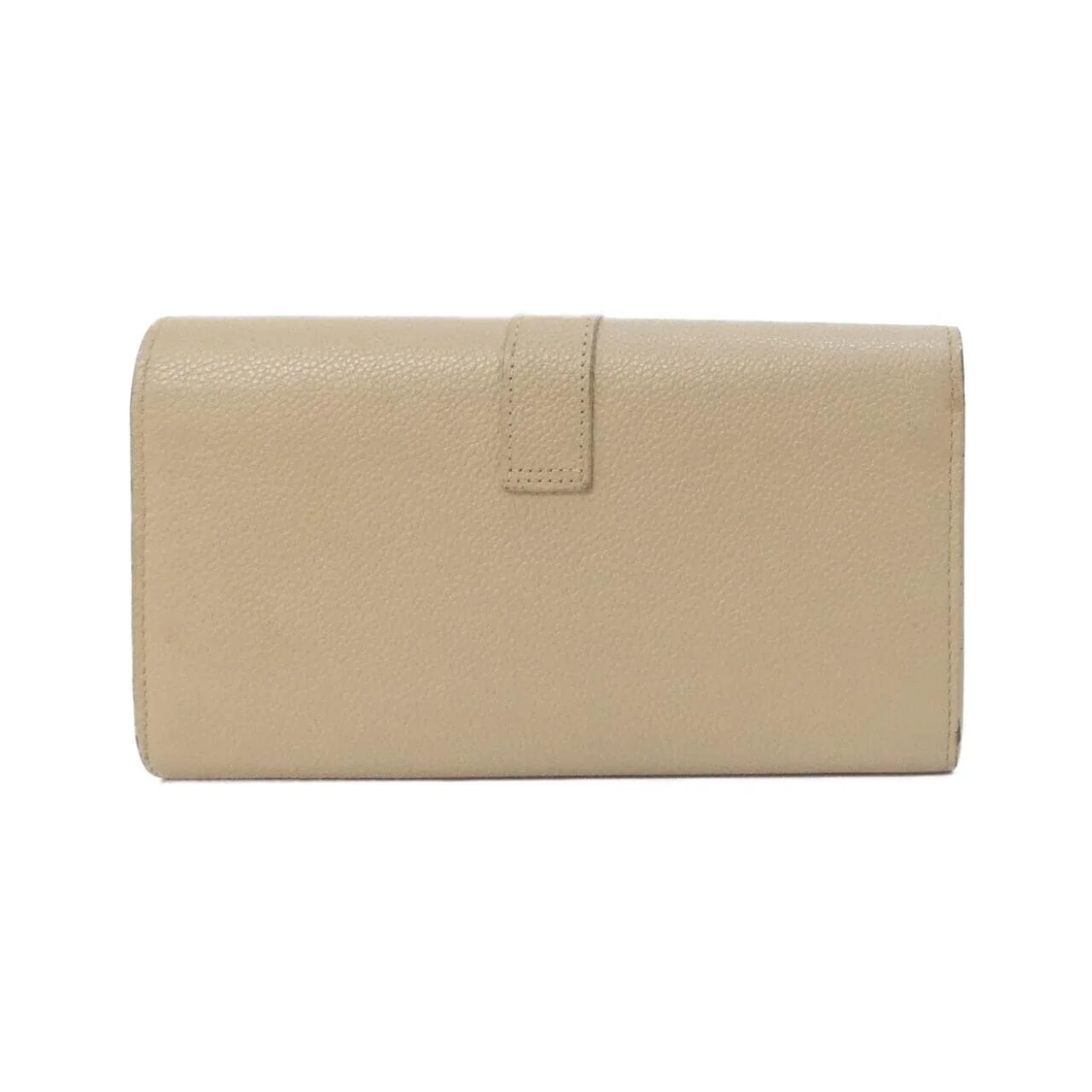 SAINT LAURENT 414567 B680J 銀包 2